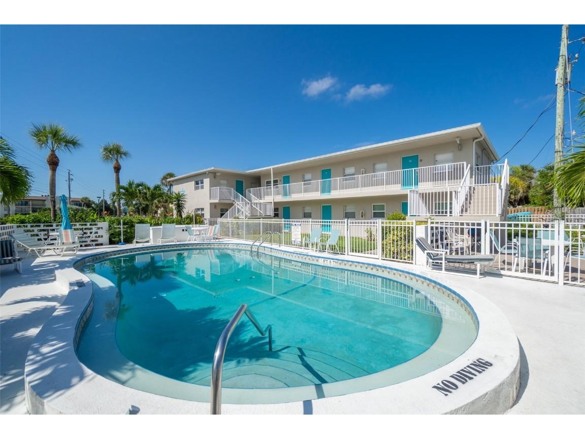 7515 Ridgewood Avenue #17A Cape Canaveral FL 32920 O6350074 image18