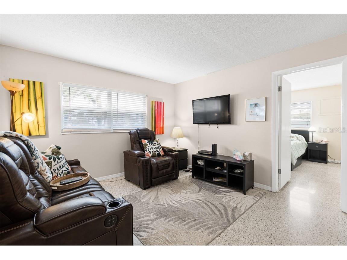 7515 Ridgewood Avenue #17A Cape Canaveral FL 32920 O6350074 image3