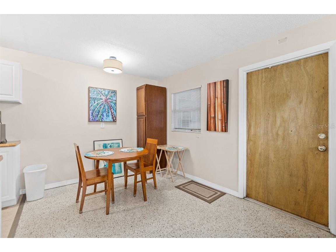 7515 Ridgewood Avenue #17A Cape Canaveral FL 32920 O6350074 image5