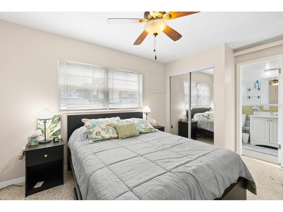 7515 Ridgewood Avenue #17A Cape Canaveral FL 32920 O6350074 image6