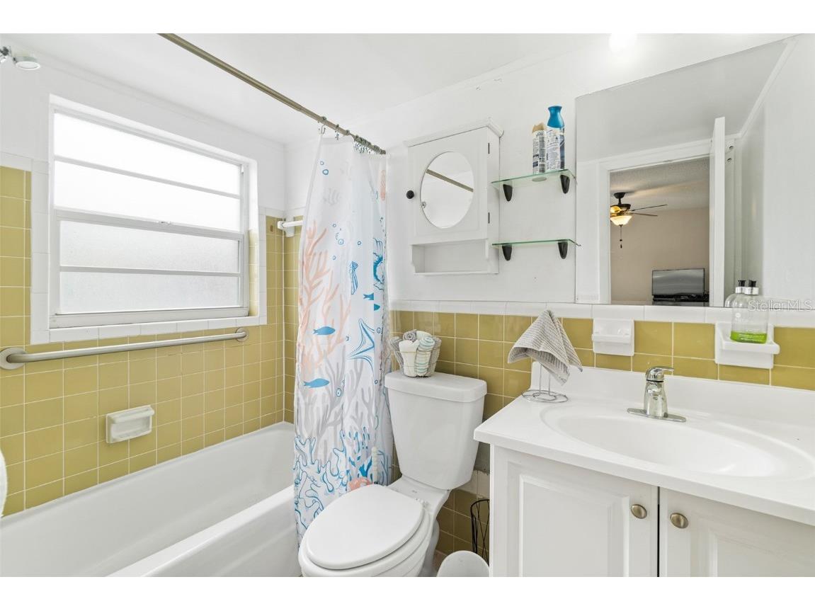 7515 Ridgewood Avenue #17A Cape Canaveral FL 32920 O6350074 image7