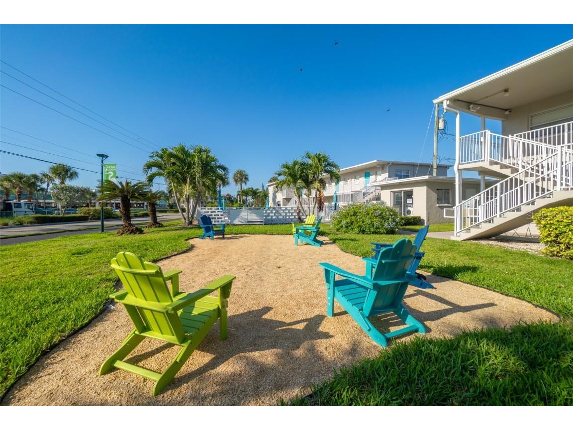 7515 Ridgewood Avenue #17A Cape Canaveral FL 32920 O6350074 image9