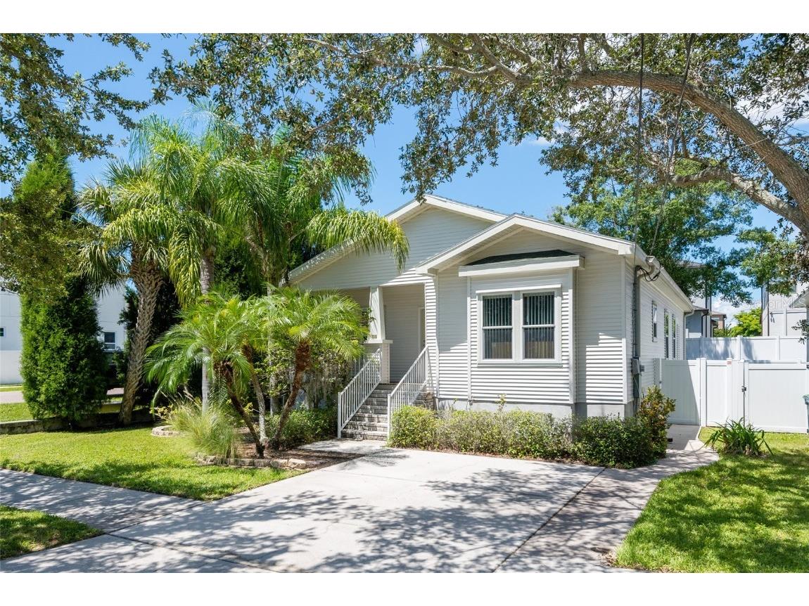 7515 S Mascotte Street Tampa FL 33616 T3476358 image1