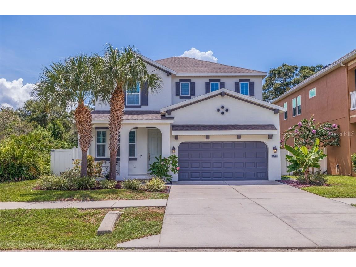 7515 S Trask Street Tampa FL 33616 T3459022 image1