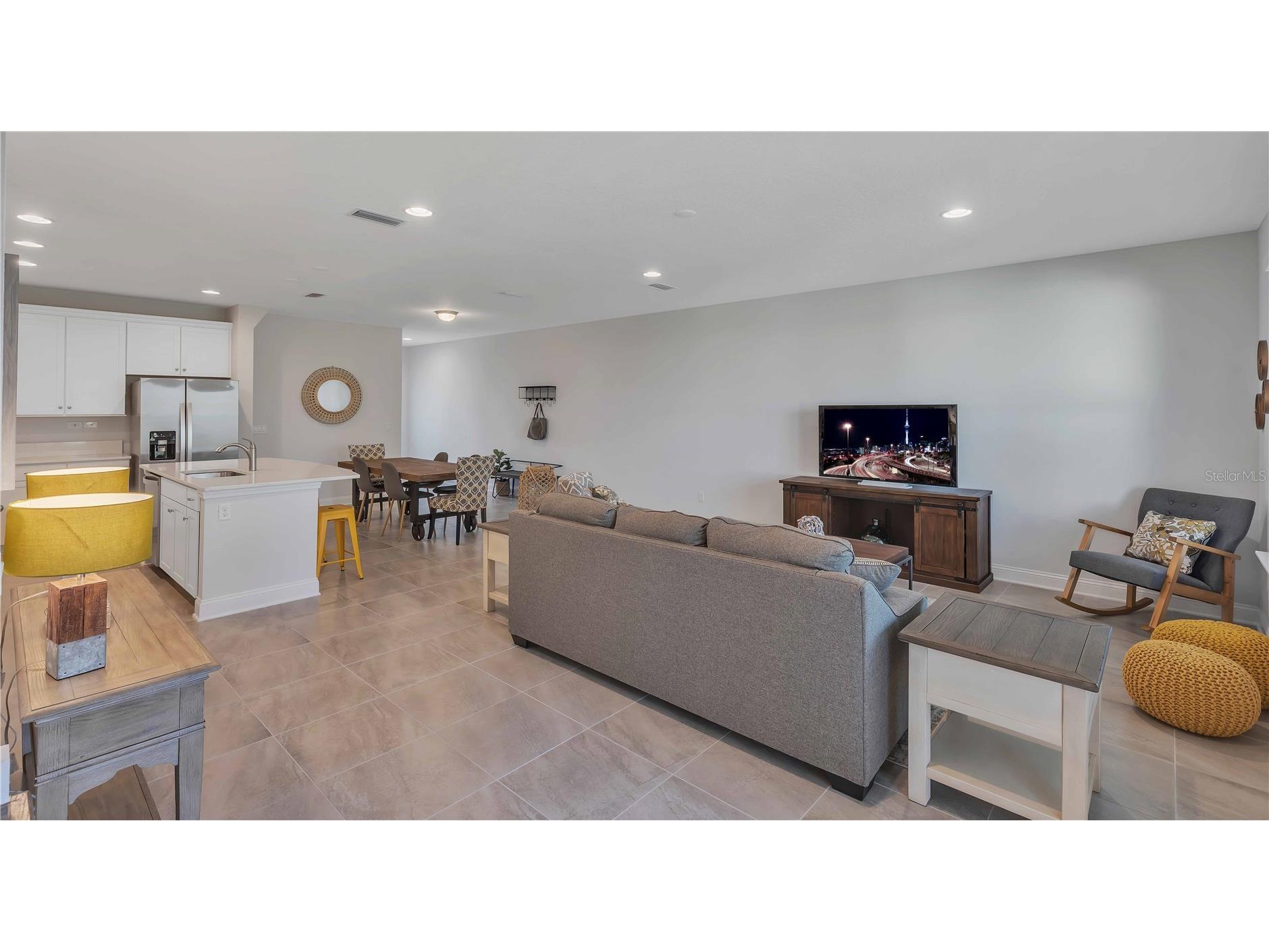 7515 Sea Oak Court Parrish FL 34219 - SEAIRE LAGOON G5108922 image15