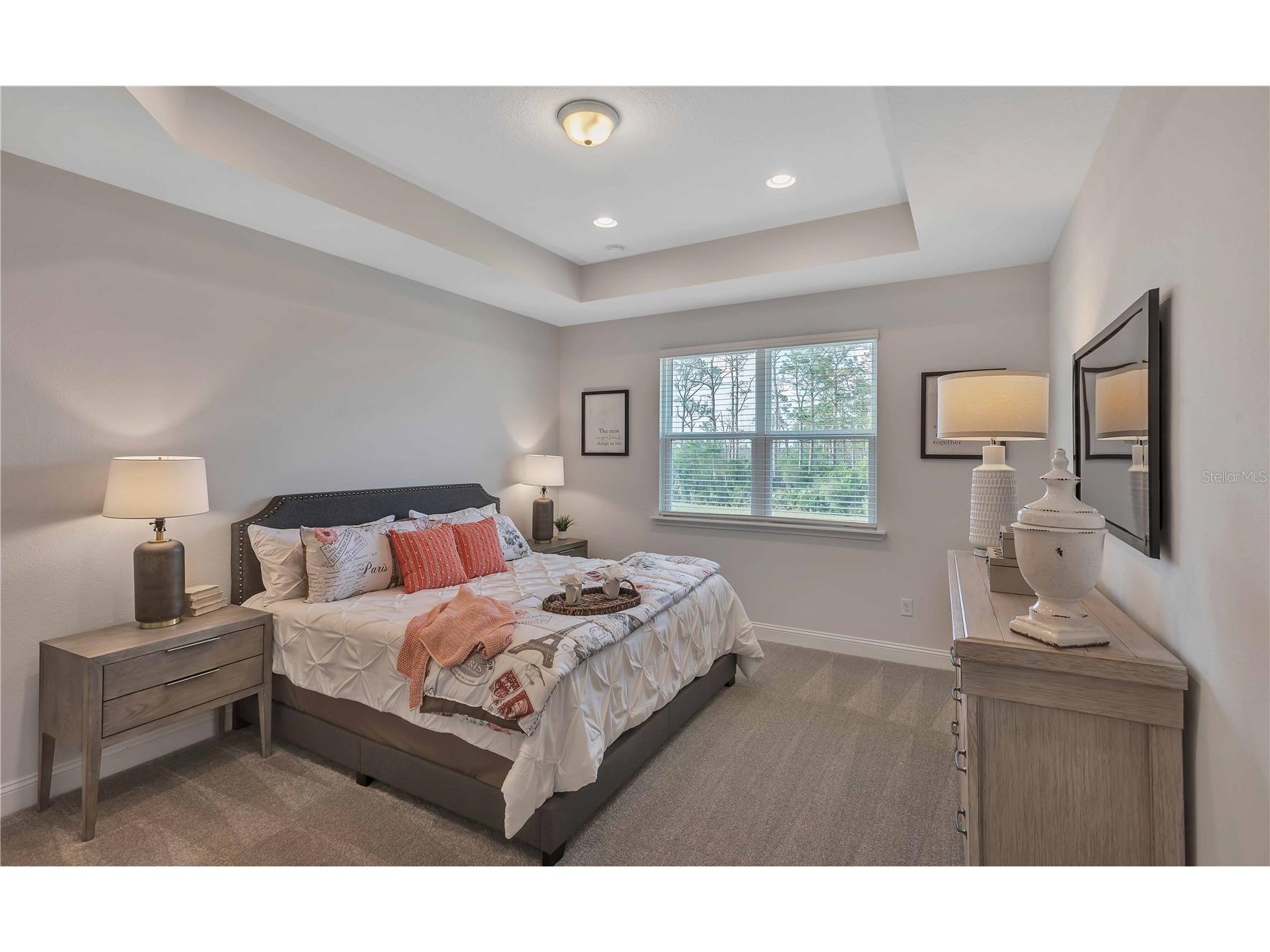 7515 Sea Oak Court Parrish FL 34219 - SEAIRE LAGOON G5108922 image17