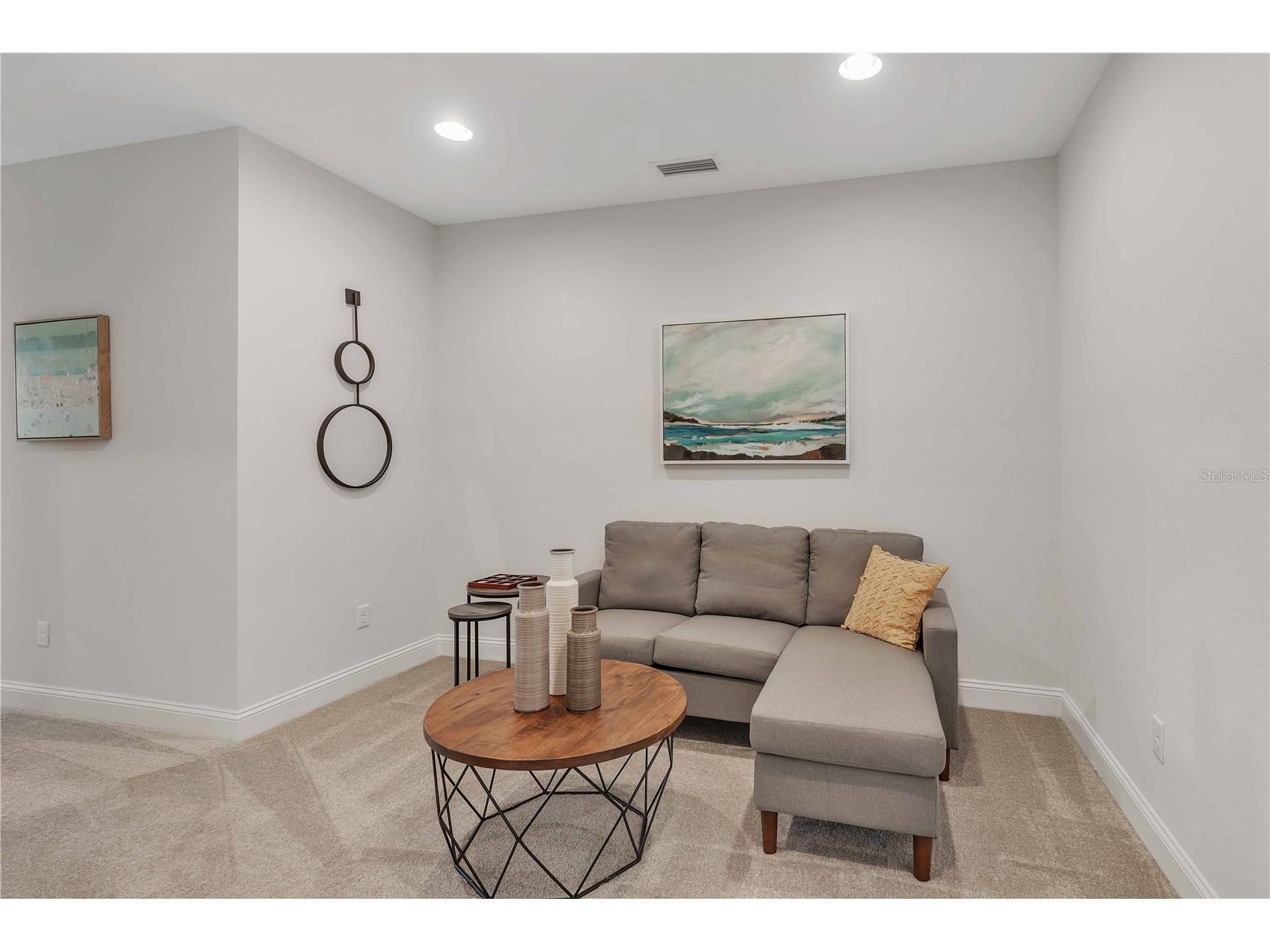 7515 Sea Oak Court Parrish FL 34219 - SEAIRE LAGOON G5108922 image23