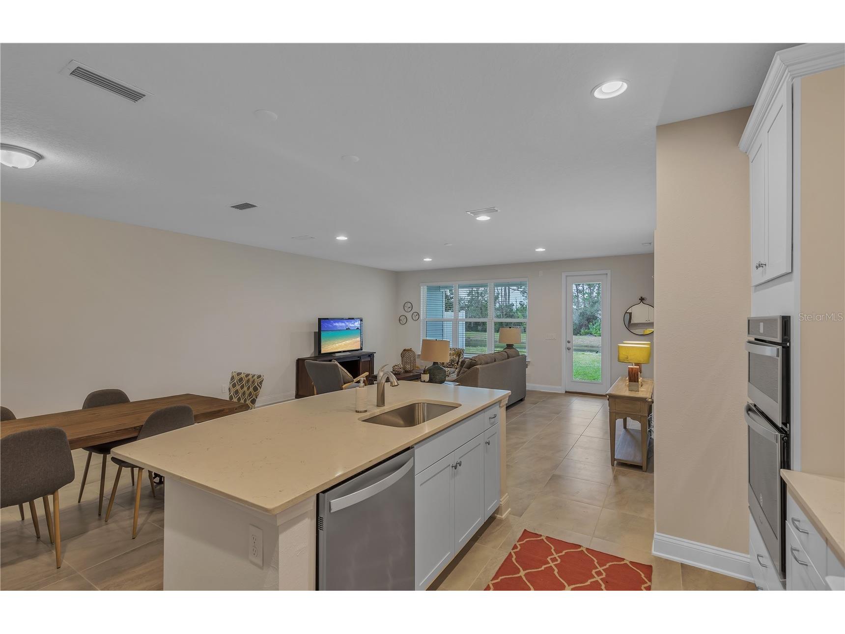 7515 Sea Oak Court Parrish FL 34219 - SEAIRE LAGOON G5108922 image9