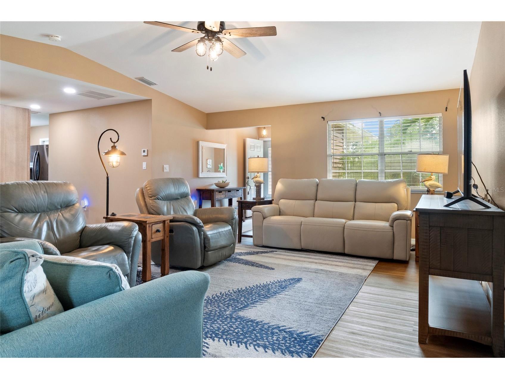 7515 Spinnaker Boulevard Englewood FL 34224 C7526136 image10