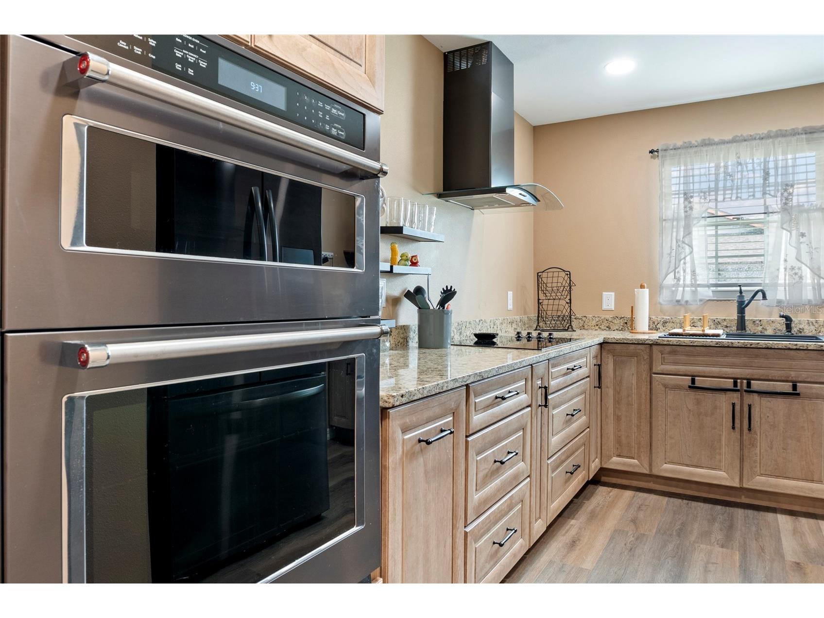 7515 Spinnaker Boulevard Englewood FL 34224 C7526136 image12