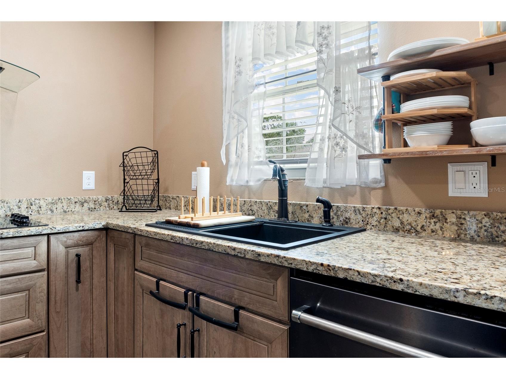 7515 Spinnaker Boulevard Englewood FL 34224 C7526136 image15