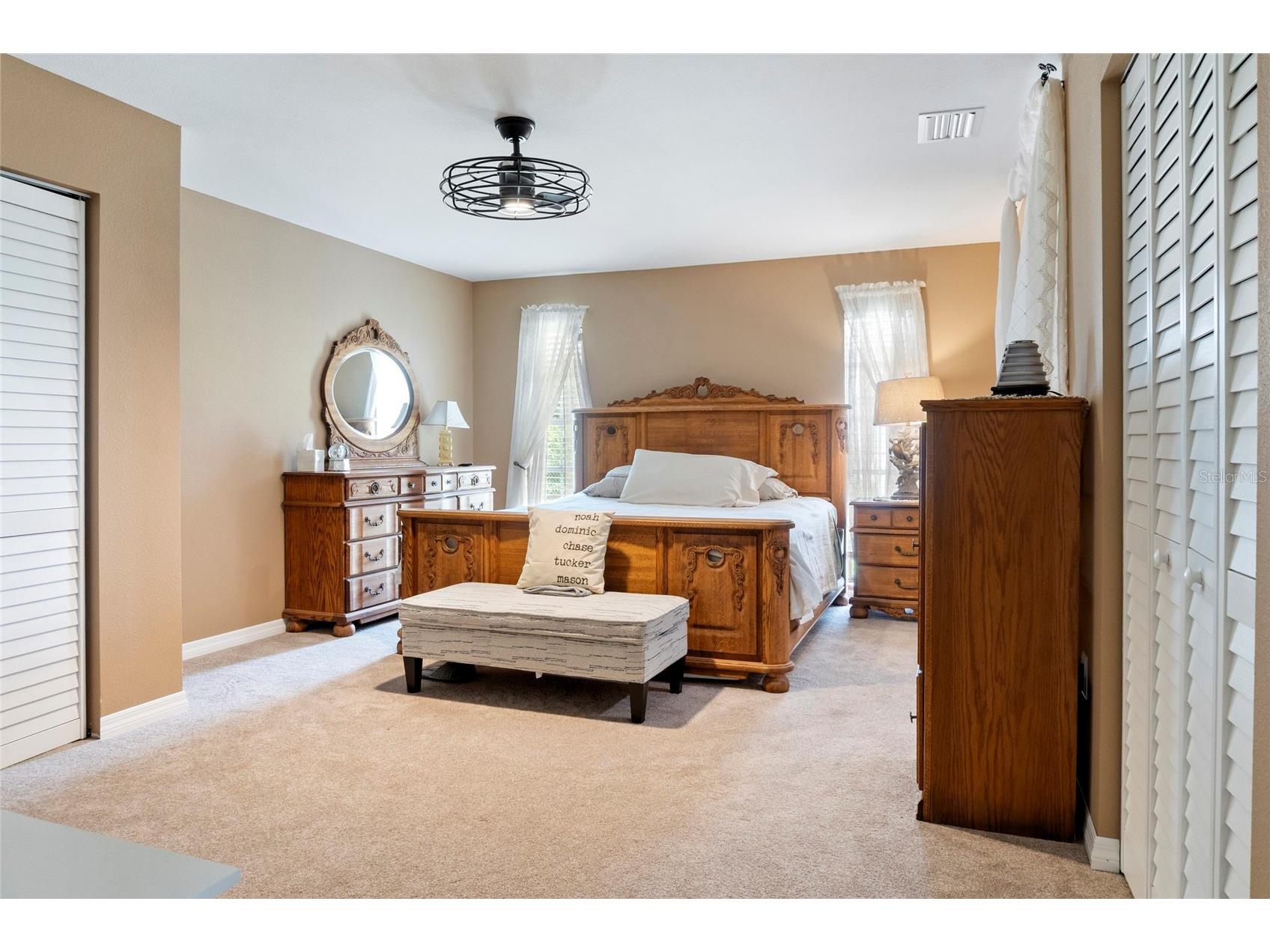 7515 Spinnaker Boulevard Englewood FL 34224 C7526136 image16