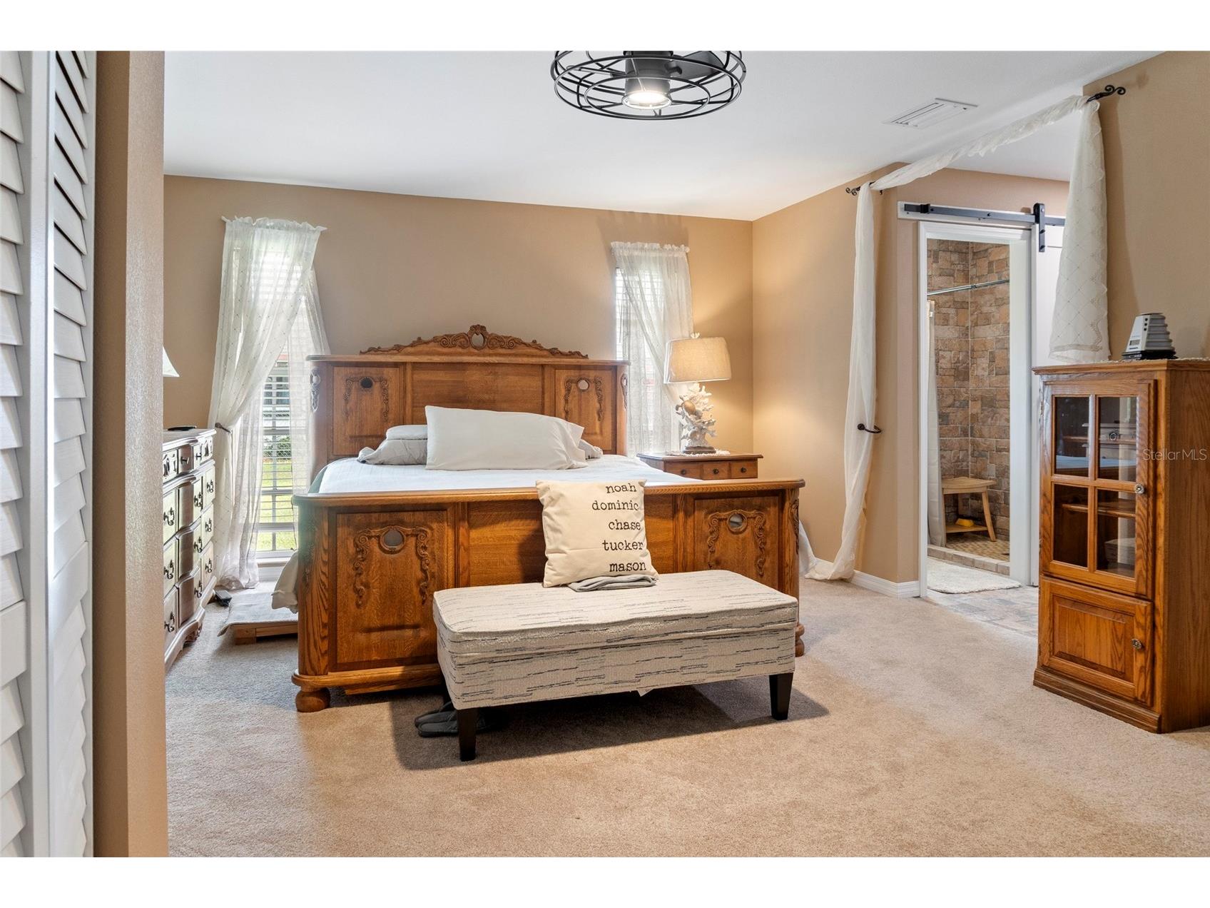 7515 Spinnaker Boulevard Englewood FL 34224 C7526136 image17