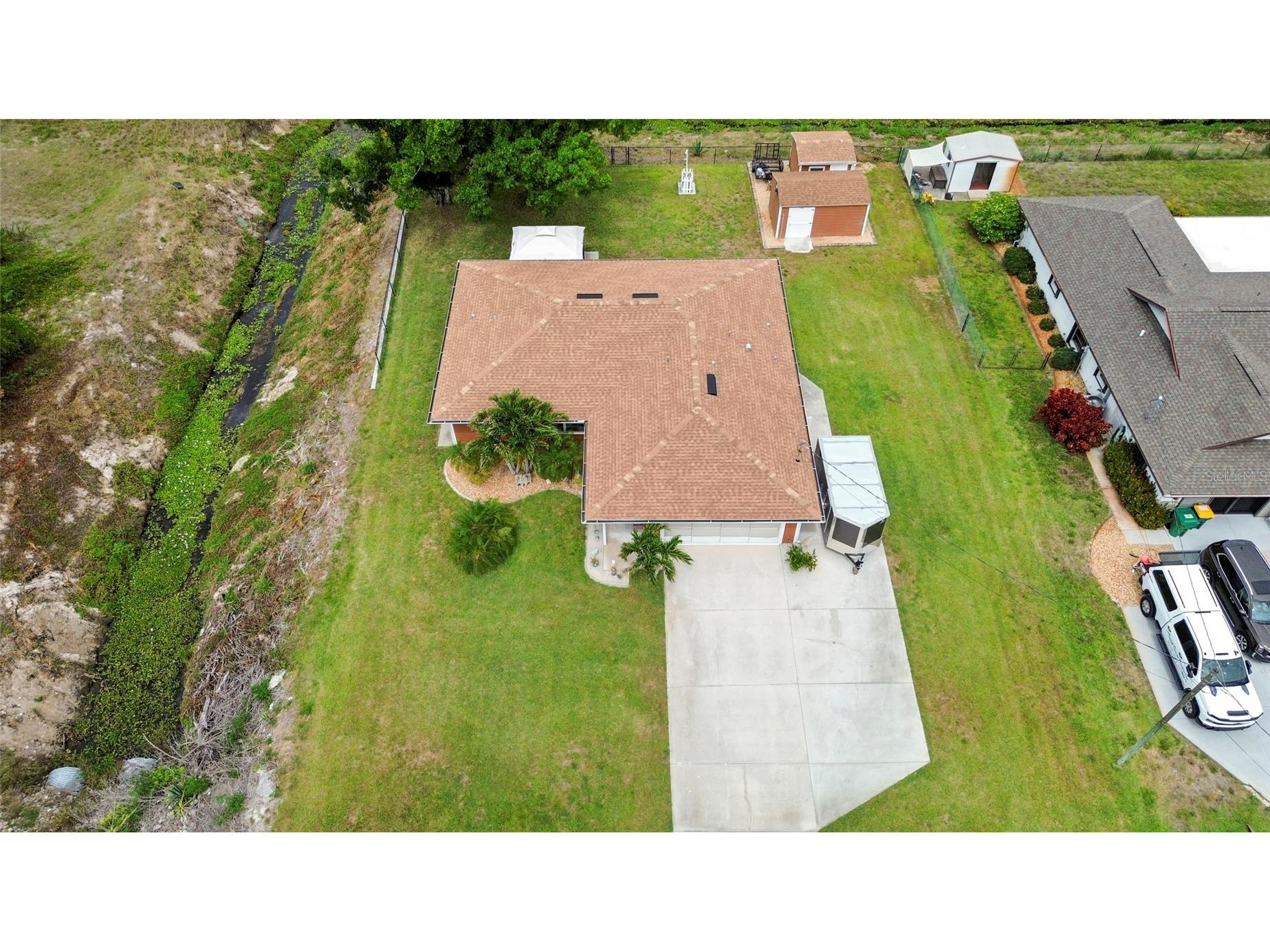 7515 Spinnaker Boulevard Englewood FL 34224 C7526136 image2