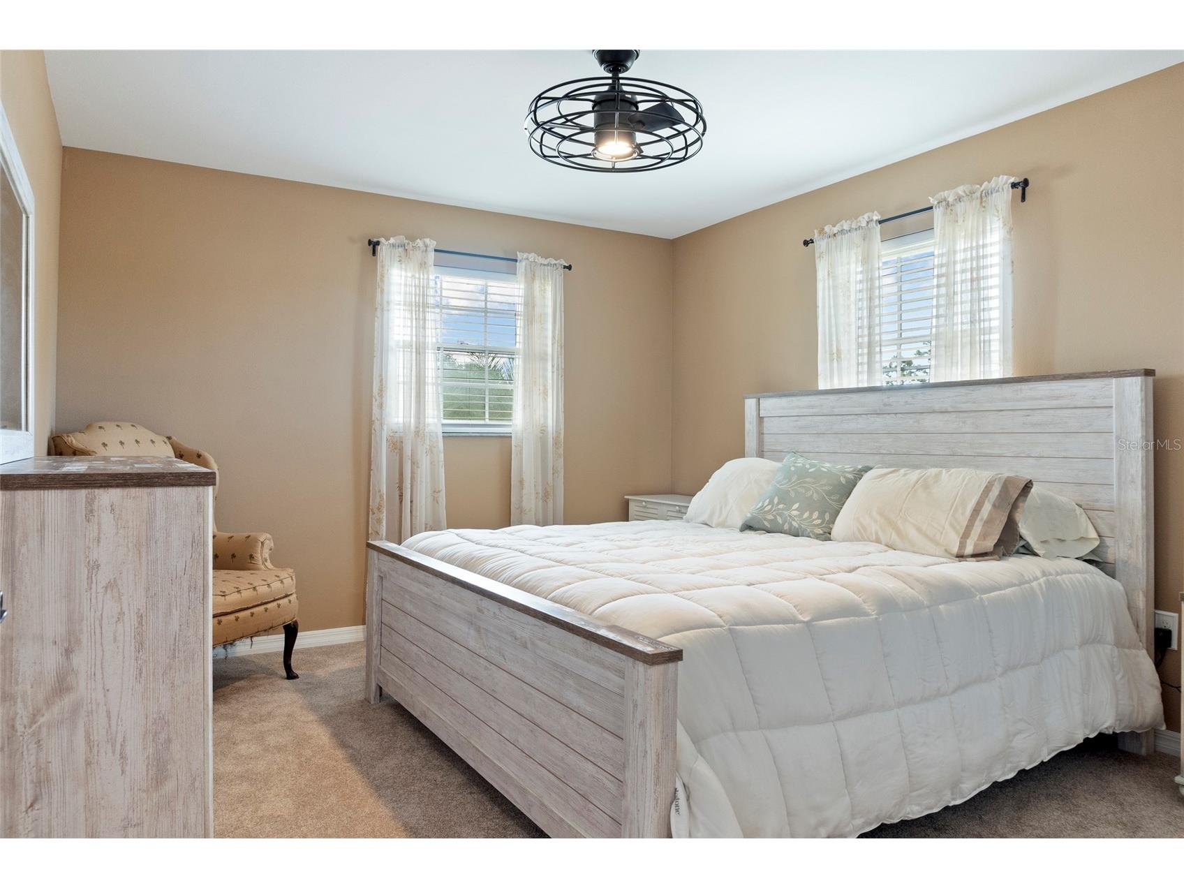 7515 Spinnaker Boulevard Englewood FL 34224 C7526136 image20