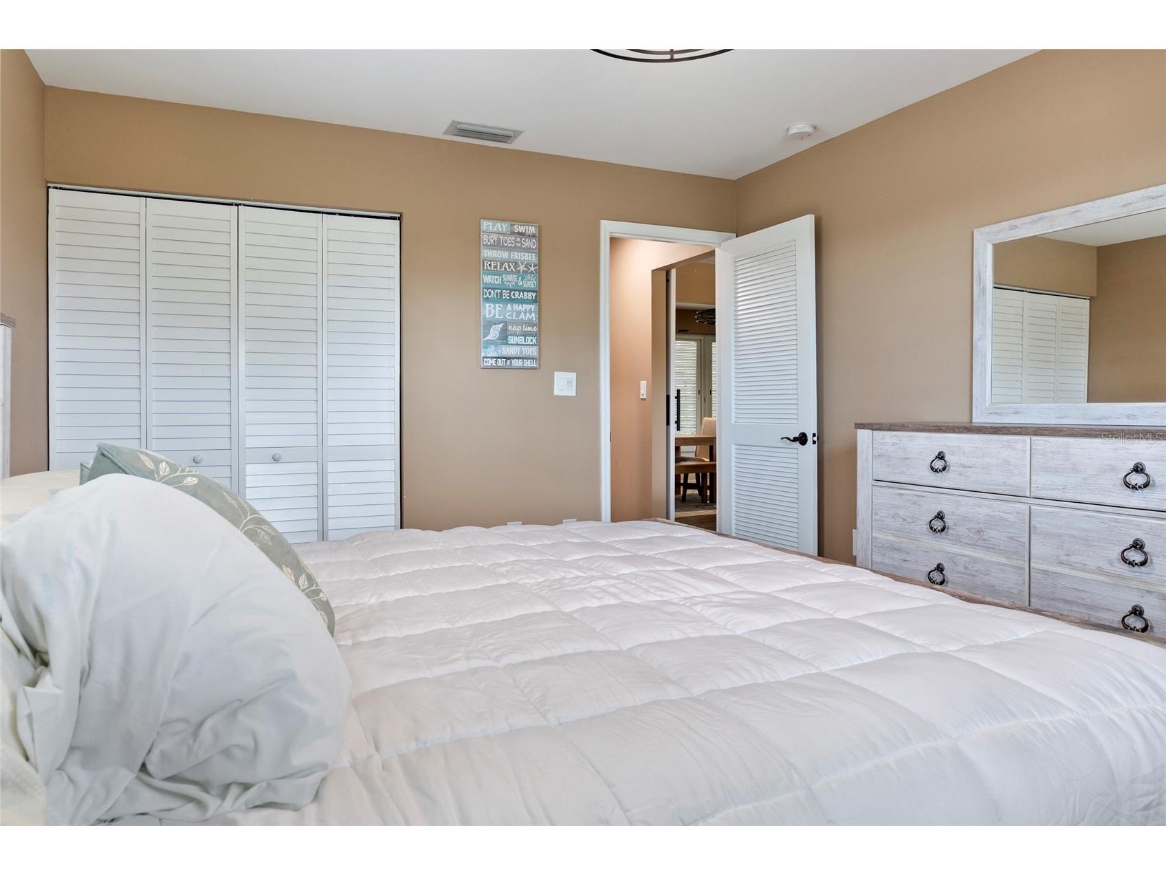 7515 Spinnaker Boulevard Englewood FL 34224 C7526136 image21