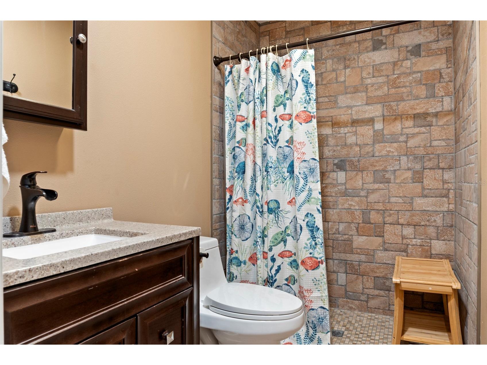 7515 Spinnaker Boulevard Englewood FL 34224 C7526136 image22