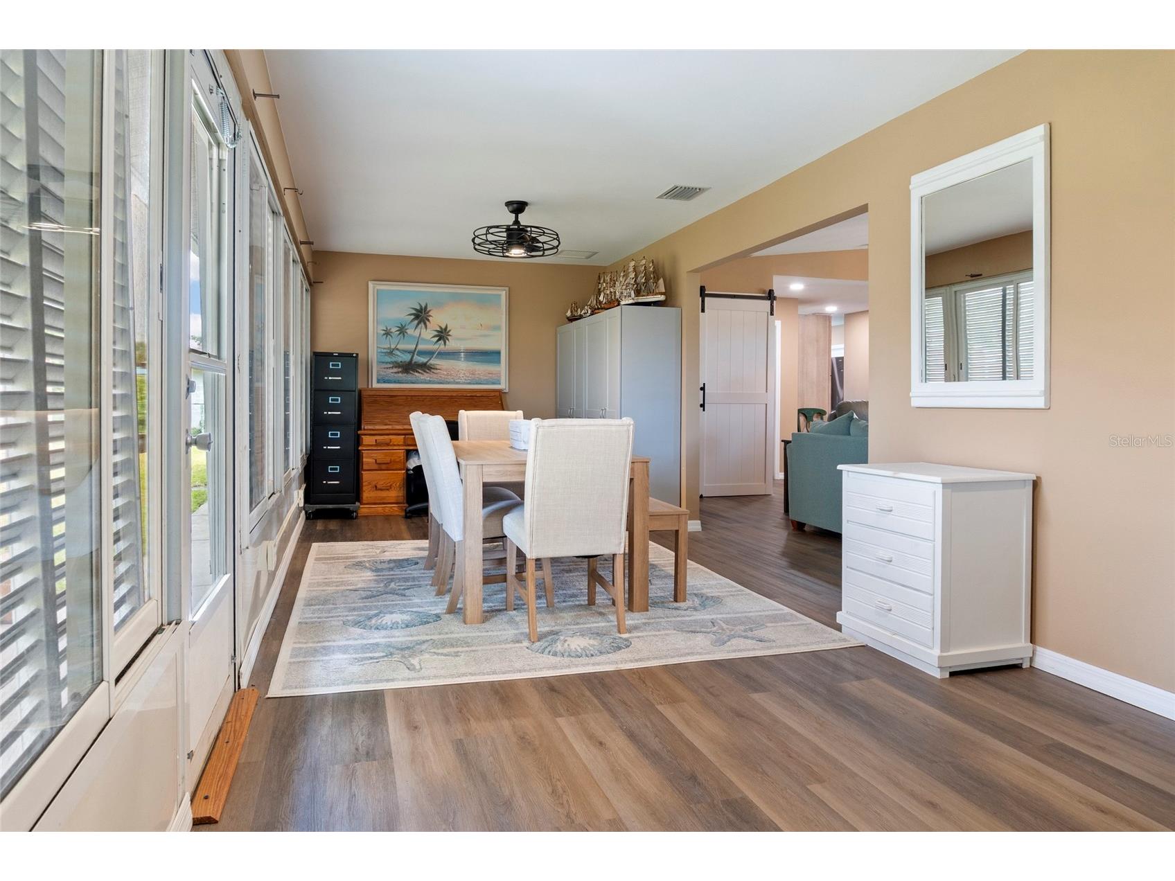 7515 Spinnaker Boulevard Englewood FL 34224 C7526136 image23