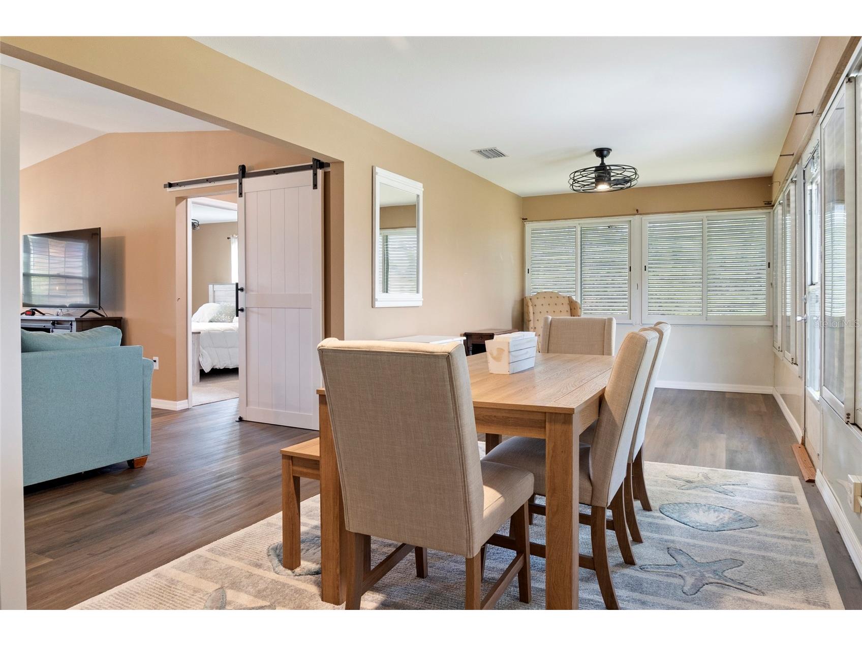 7515 Spinnaker Boulevard Englewood FL 34224 C7526136 image24