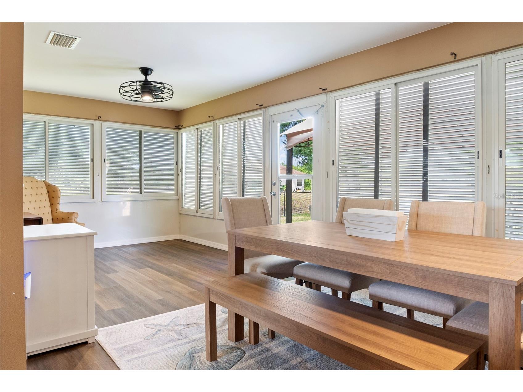 7515 Spinnaker Boulevard Englewood FL 34224 C7526136 image25