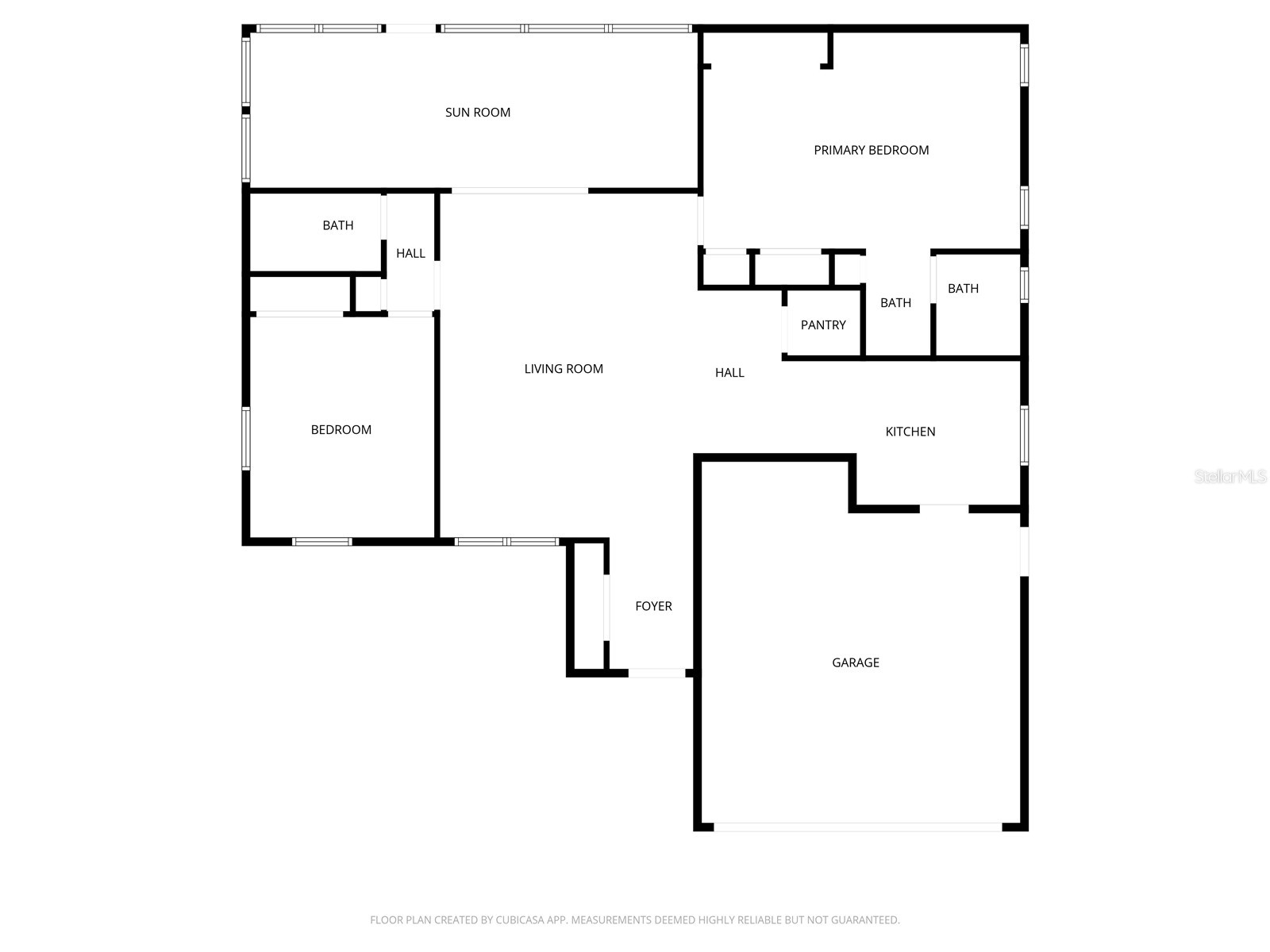 7515 Spinnaker Boulevard Englewood FL 34224 C7526136 image26