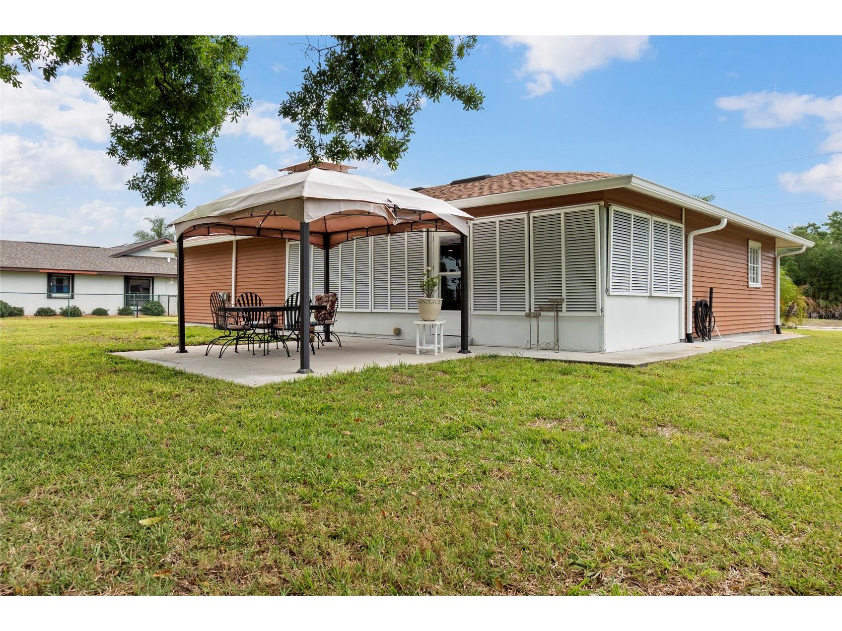 7515 Spinnaker Boulevard Englewood FL 34224 C7526136 image27