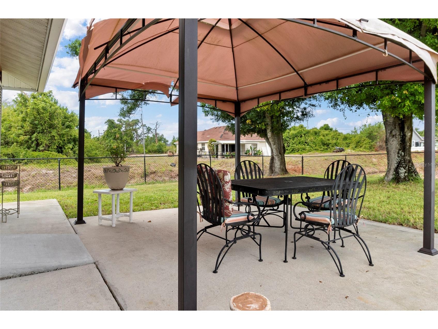7515 Spinnaker Boulevard Englewood FL 34224 C7526136 image29