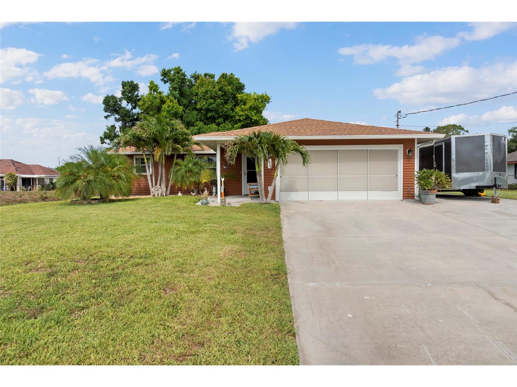 7515 Spinnaker Boulevard Englewood FL 34224 C7526136 image3