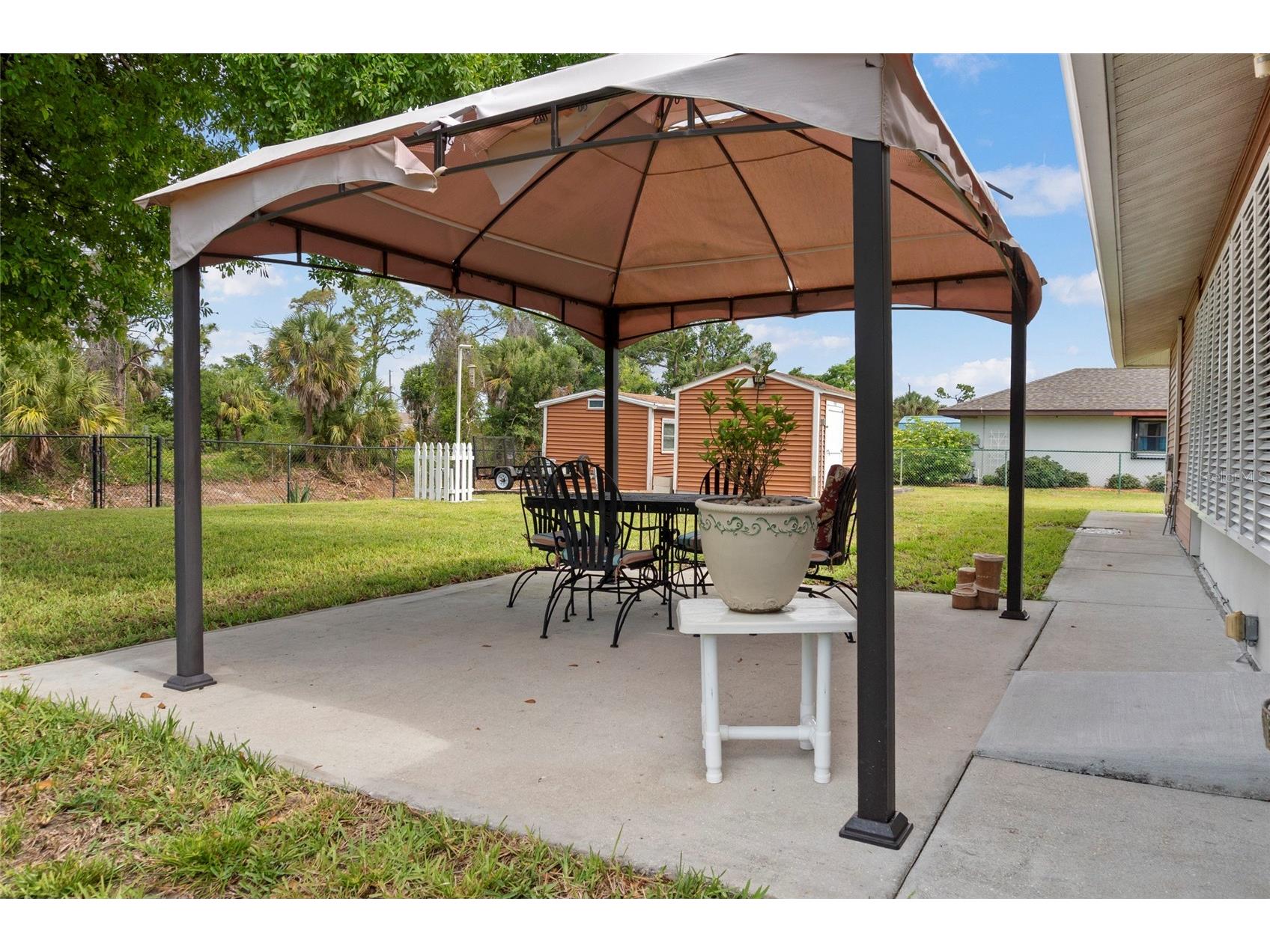 7515 Spinnaker Boulevard Englewood FL 34224 C7526136 image30