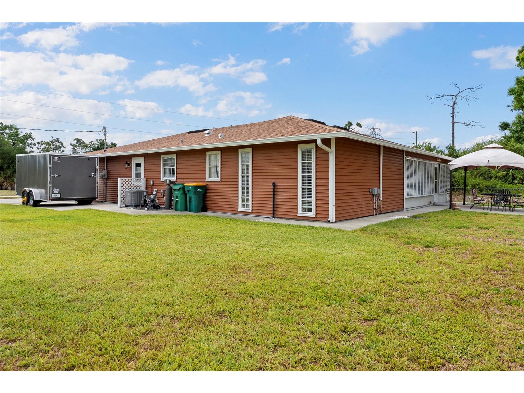 7515 Spinnaker Boulevard Englewood FL 34224 C7526136 image31