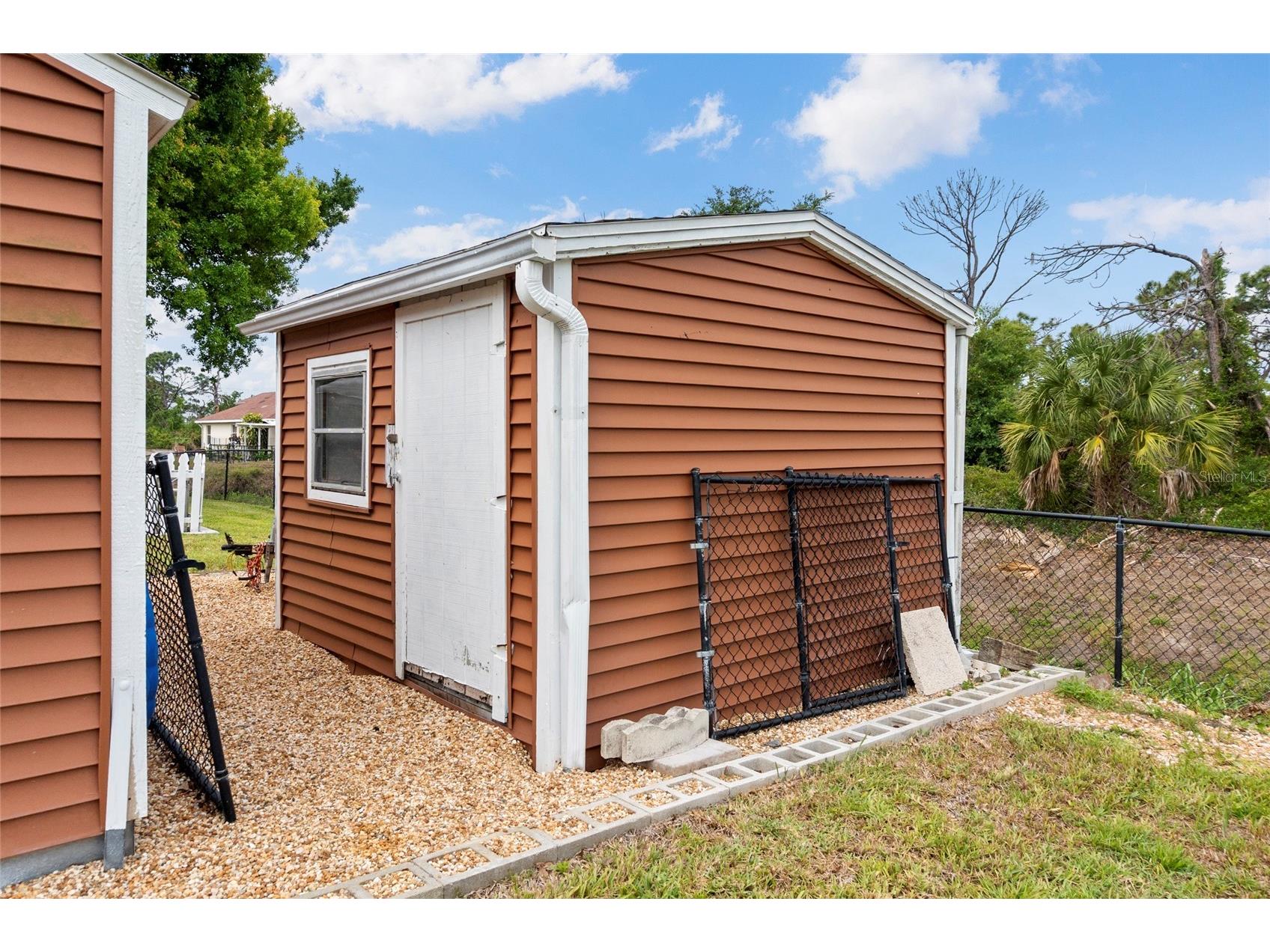 7515 Spinnaker Boulevard Englewood FL 34224 C7526136 image32