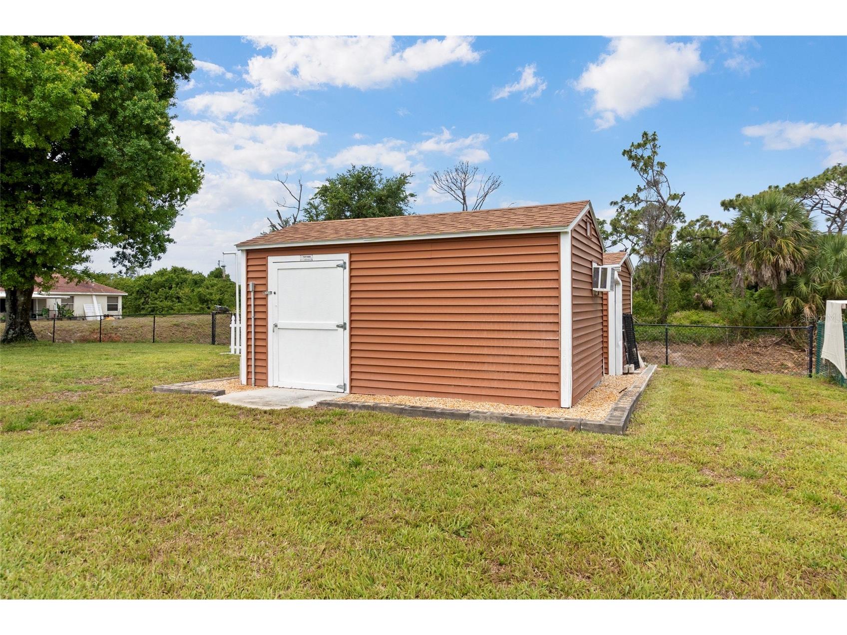 7515 Spinnaker Boulevard Englewood FL 34224 C7526136 image33