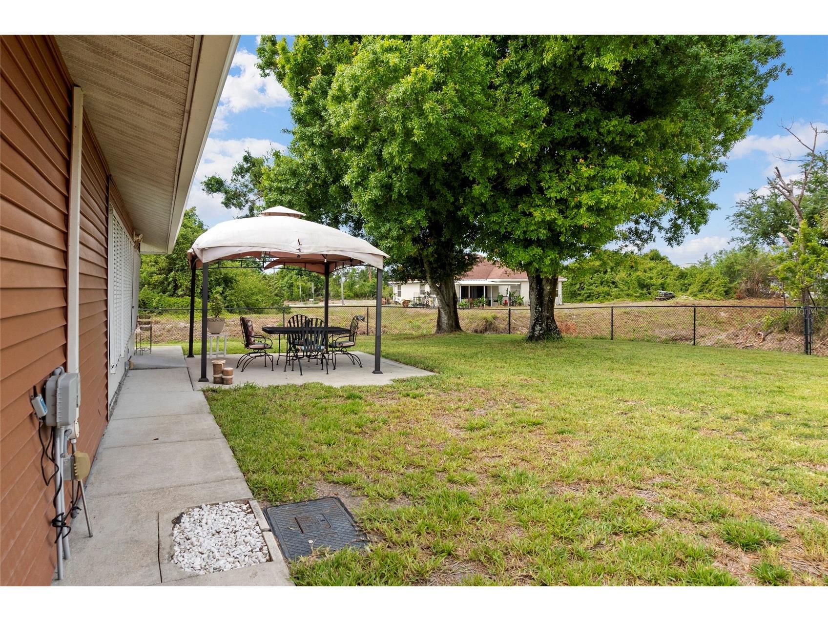 7515 Spinnaker Boulevard Englewood FL 34224 C7526136 image34