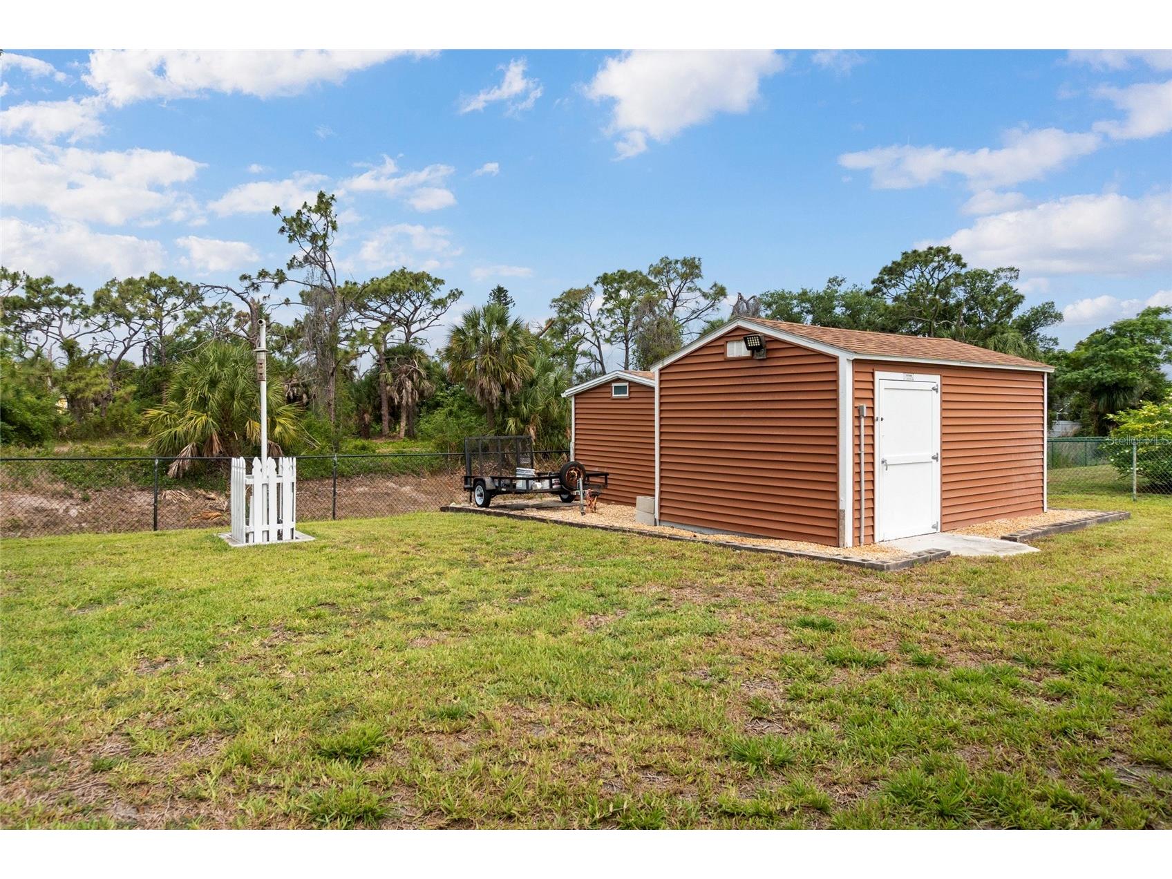7515 Spinnaker Boulevard Englewood FL 34224 C7526136 image35