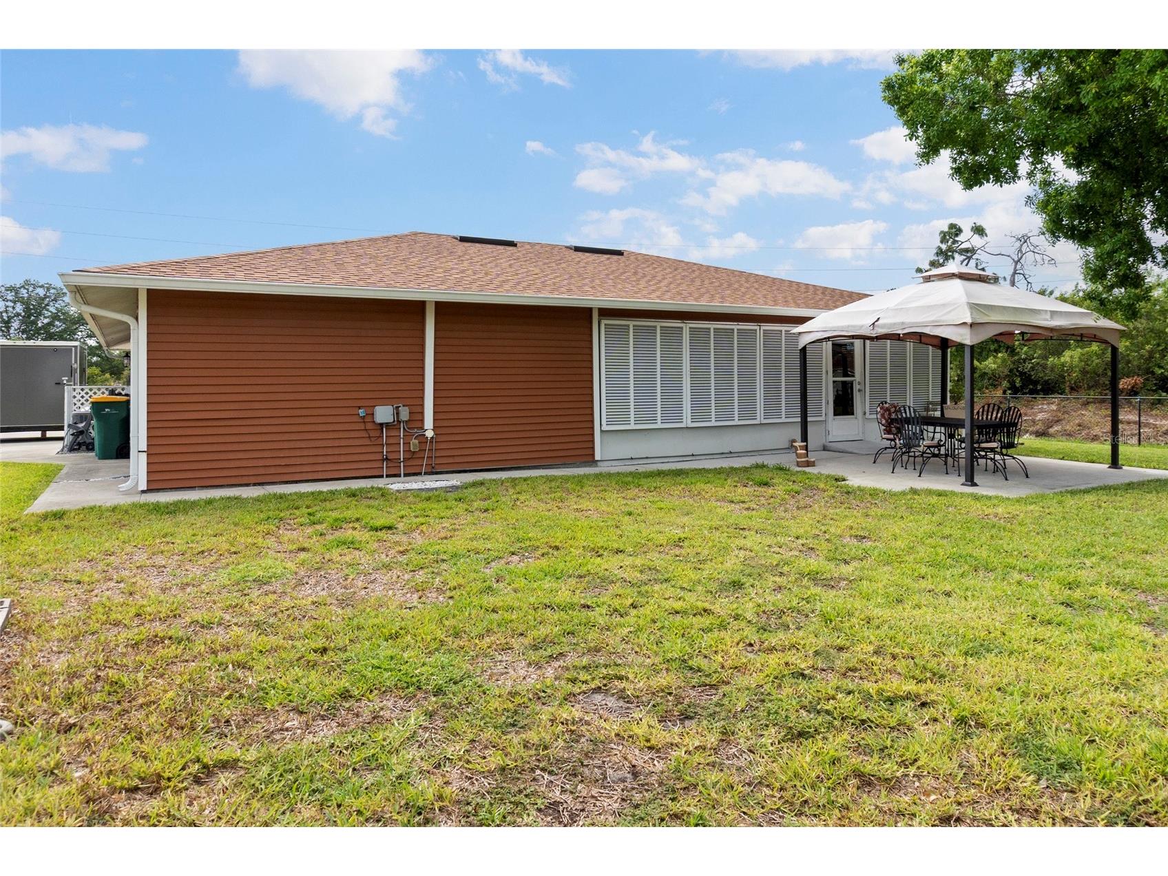 7515 Spinnaker Boulevard Englewood FL 34224 C7526136 image36
