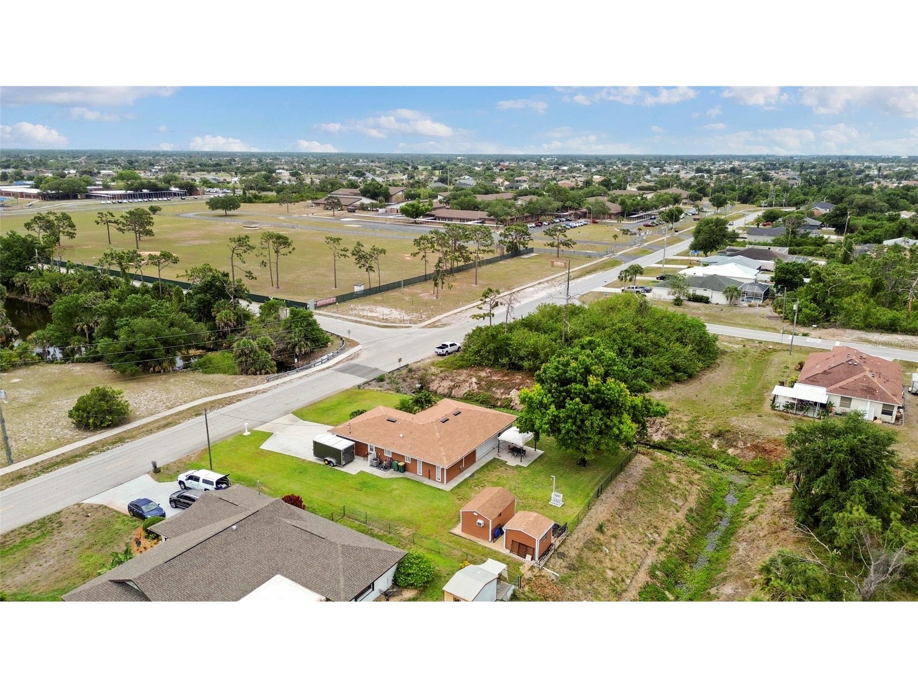 7515 Spinnaker Boulevard Englewood FL 34224 C7526136 image37