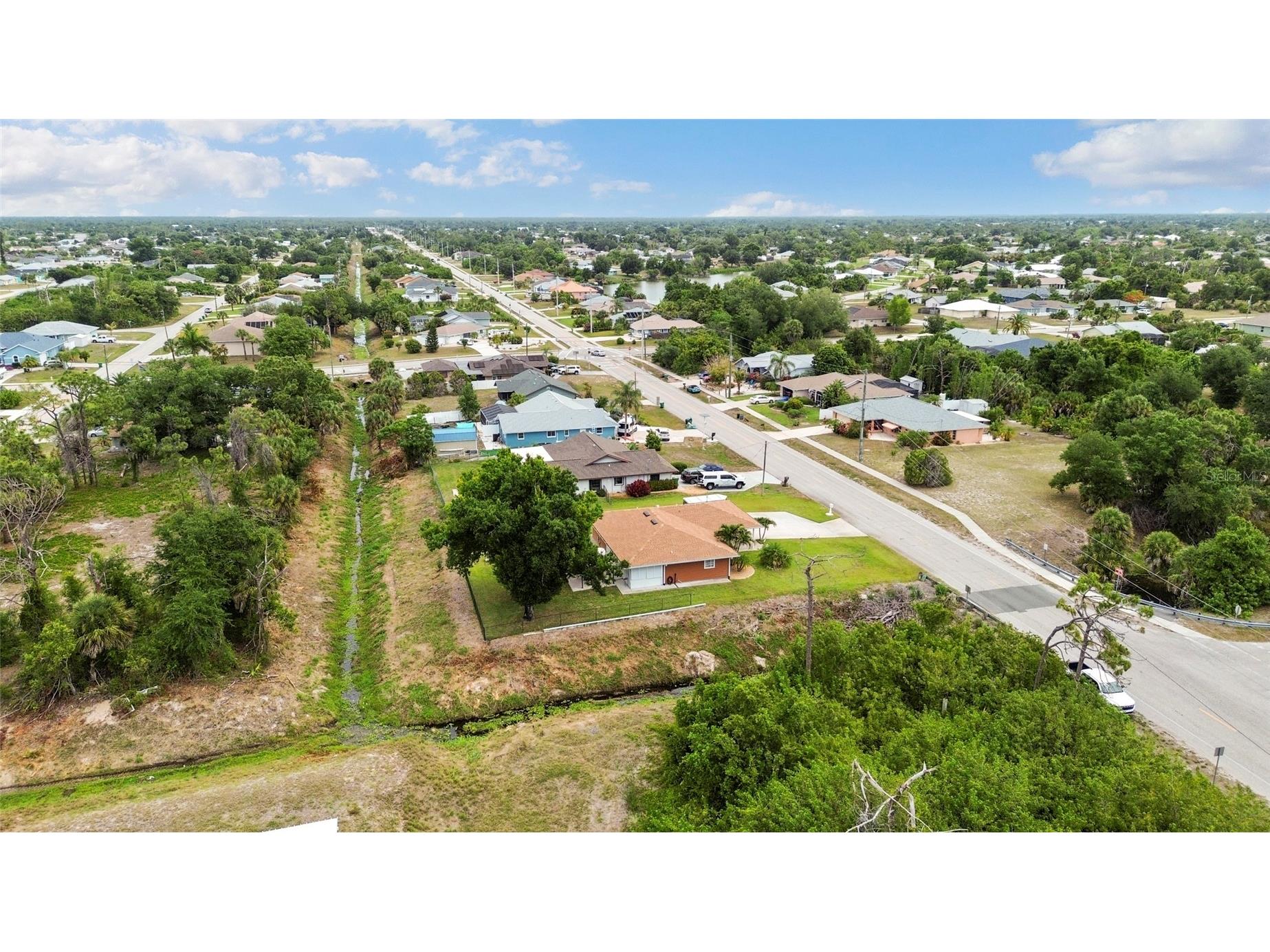 7515 Spinnaker Boulevard Englewood FL 34224 C7526136 image38
