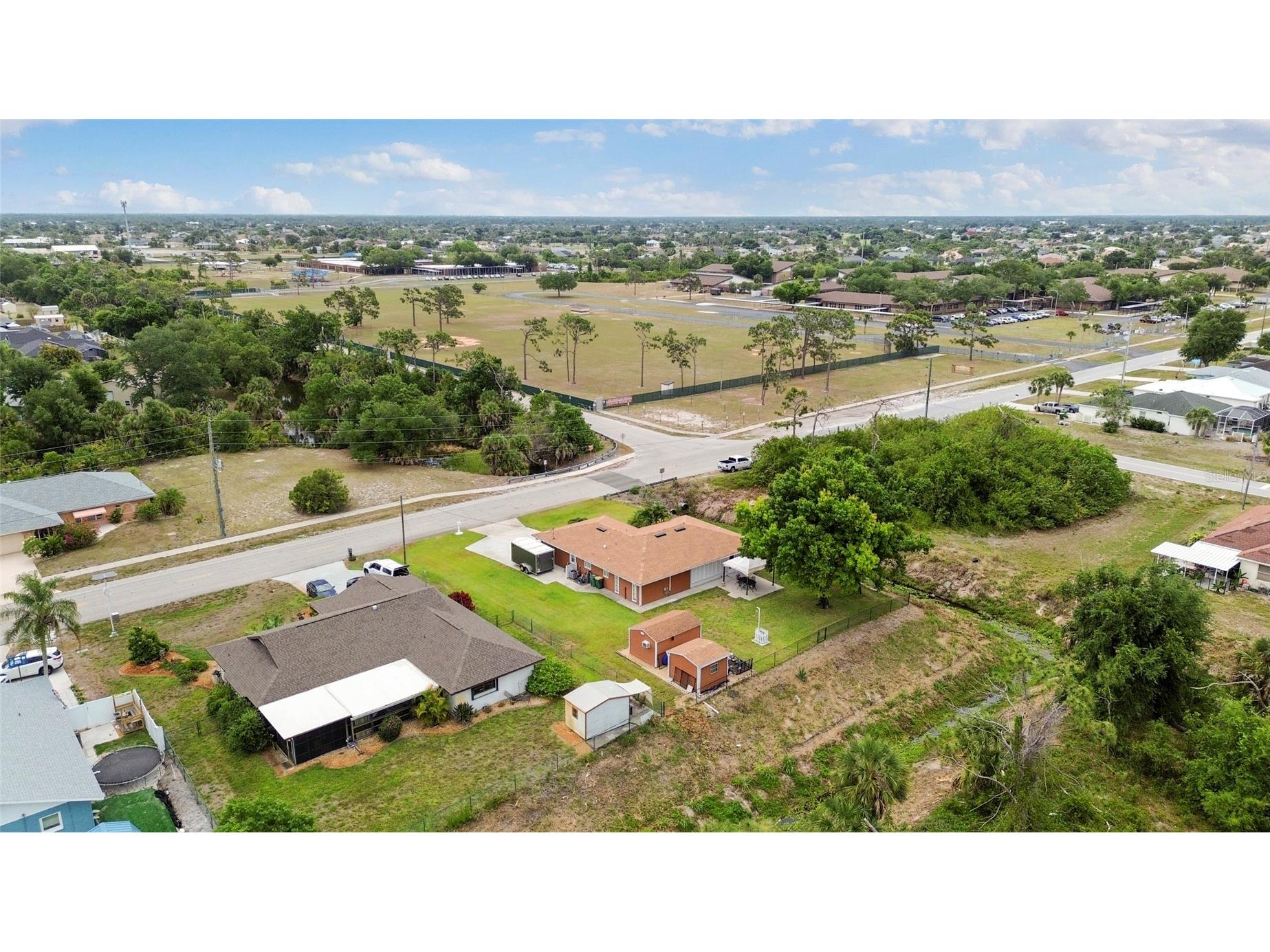 7515 Spinnaker Boulevard Englewood FL 34224 C7526136 image39