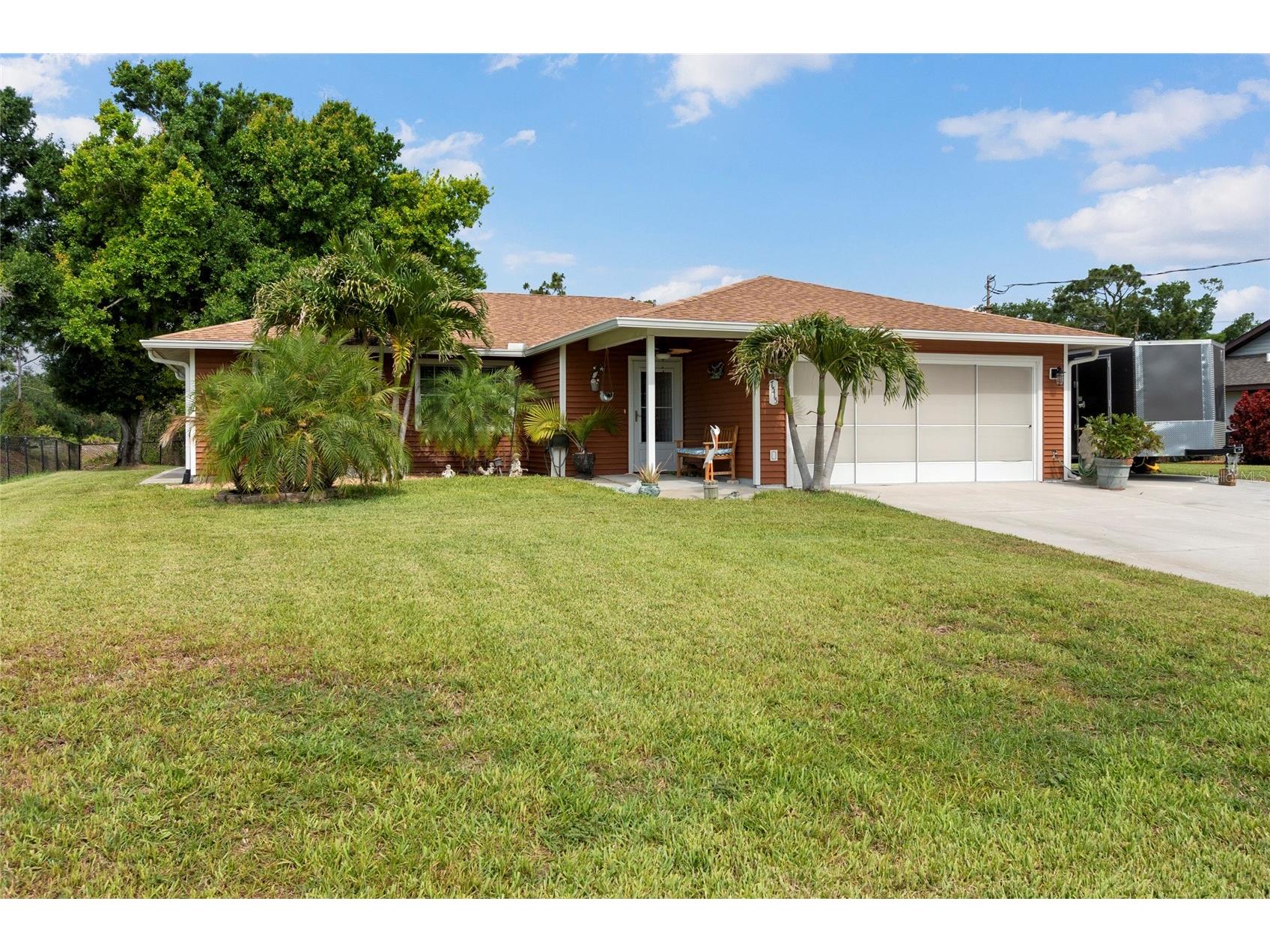 7515 Spinnaker Boulevard Englewood FL 34224 C7526136 image4