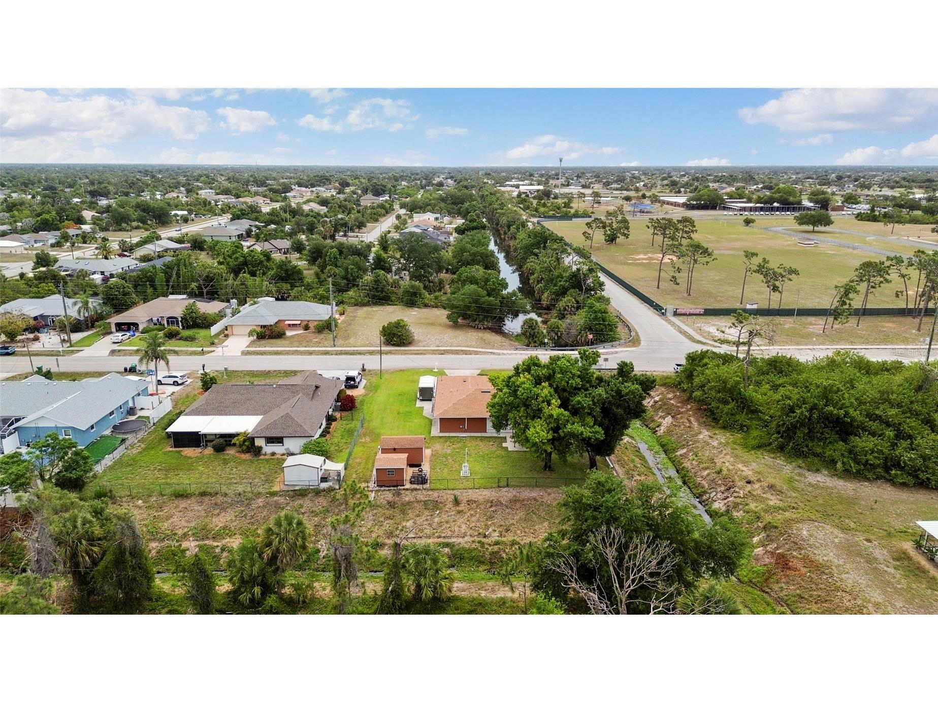 7515 Spinnaker Boulevard Englewood FL 34224 C7526136 image40