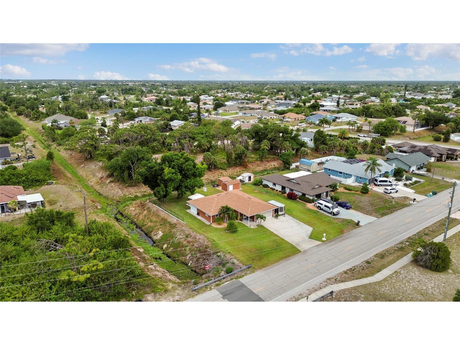7515 Spinnaker Boulevard Englewood FL 34224 C7526136 image41