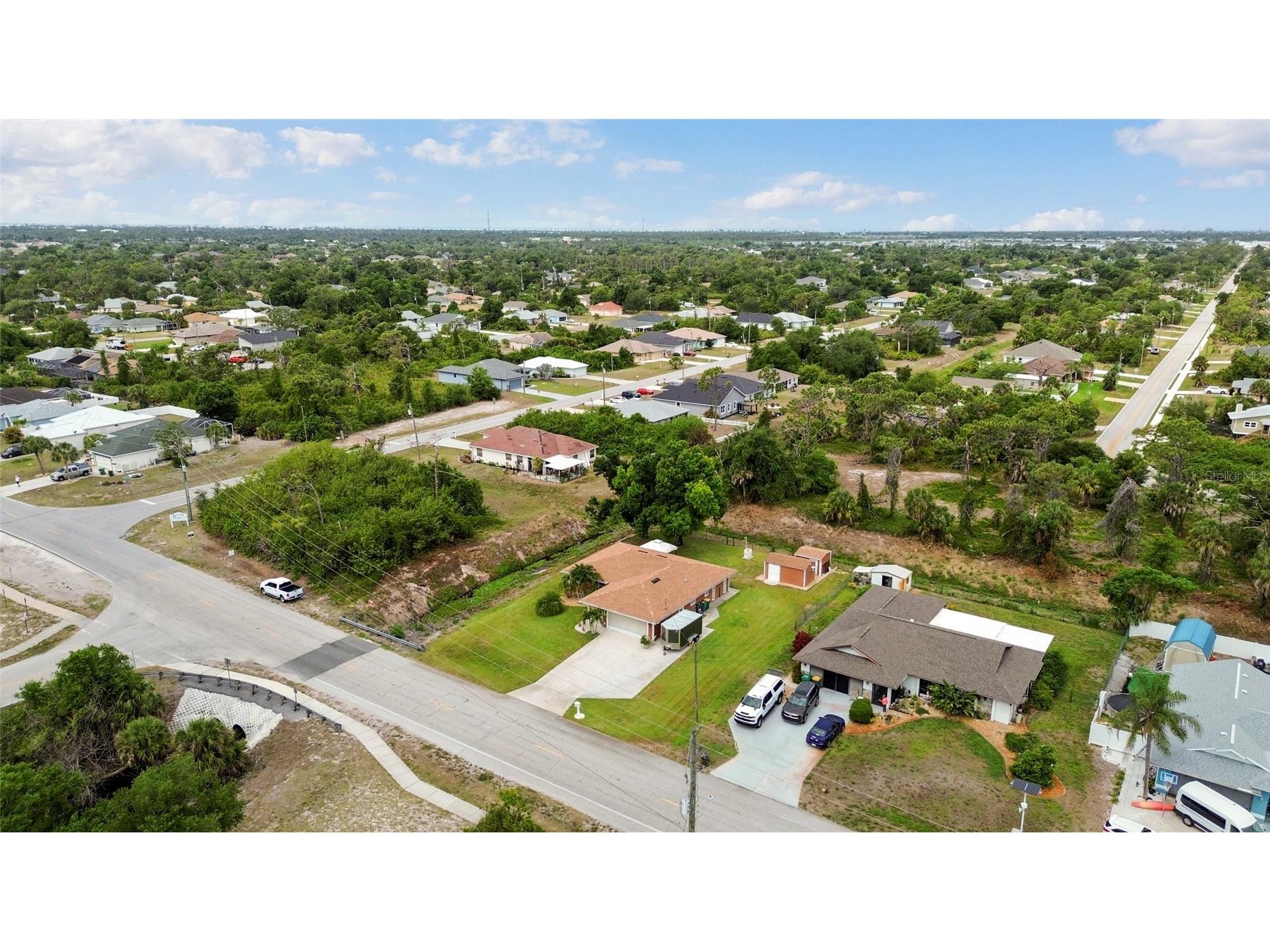 7515 Spinnaker Boulevard Englewood FL 34224 C7526136 image42