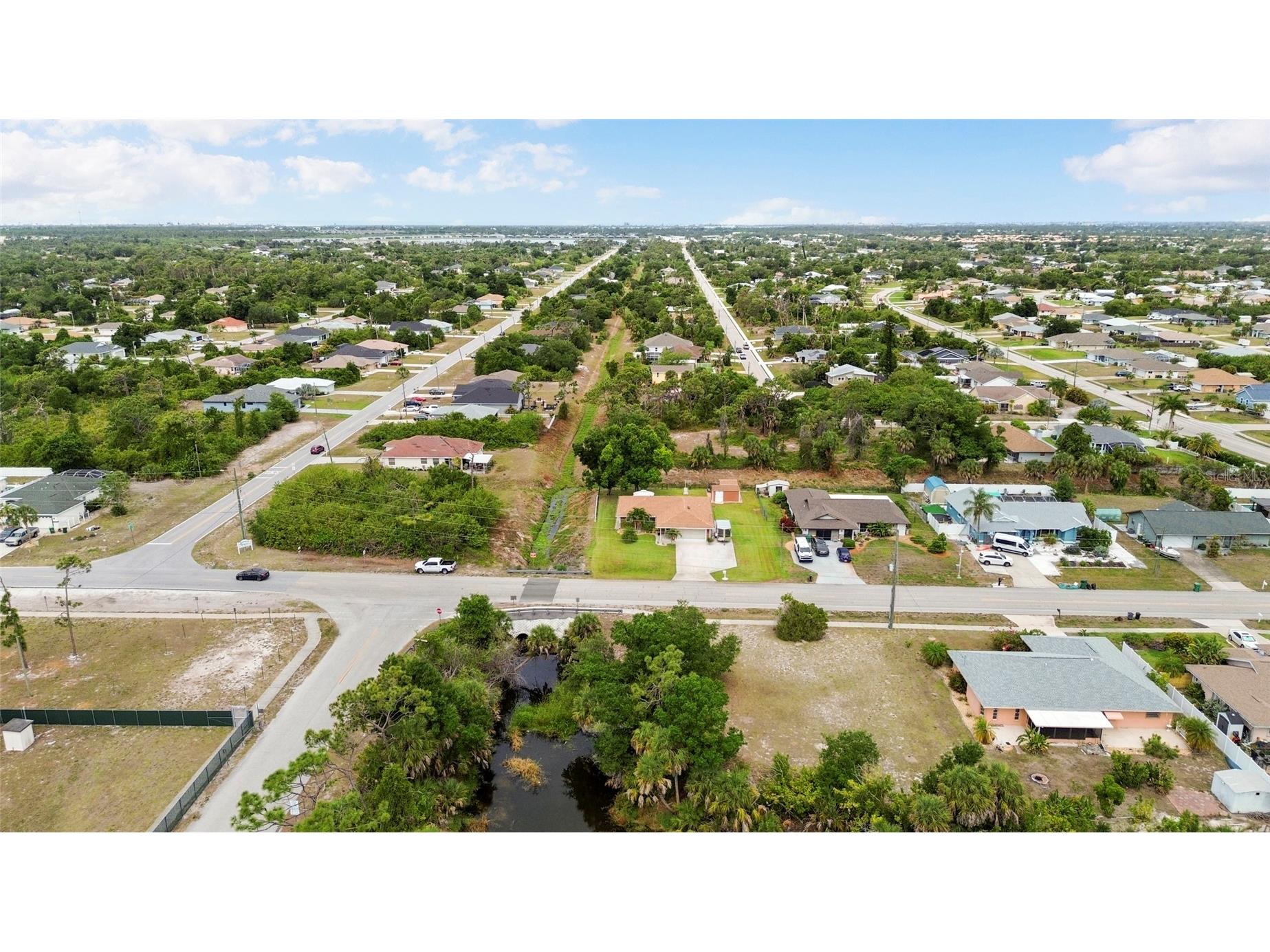 7515 Spinnaker Boulevard Englewood FL 34224 C7526136 image43
