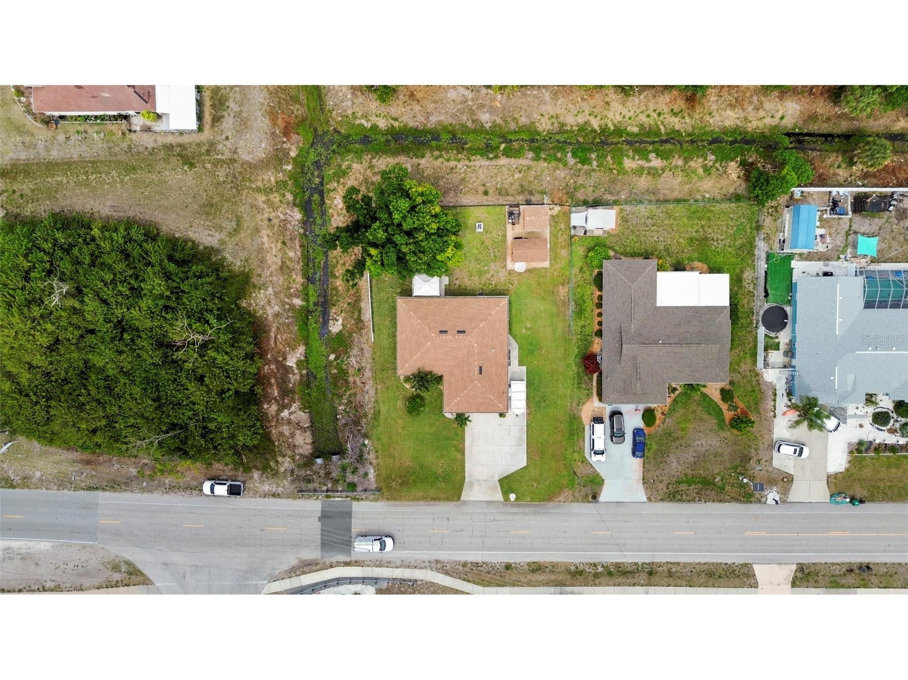 7515 Spinnaker Boulevard Englewood FL 34224 C7526136 image44