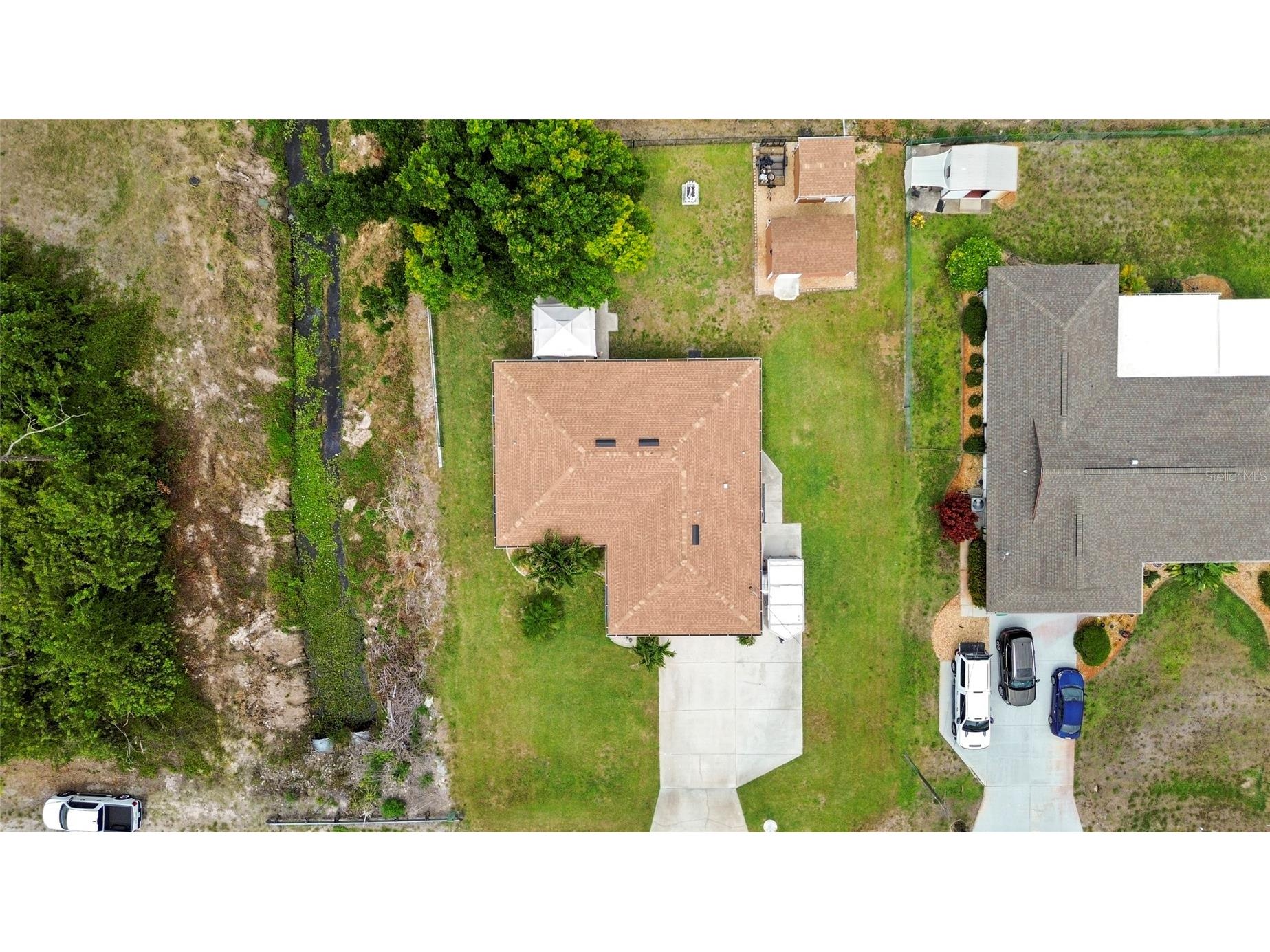 7515 Spinnaker Boulevard Englewood FL 34224 C7526136 image45