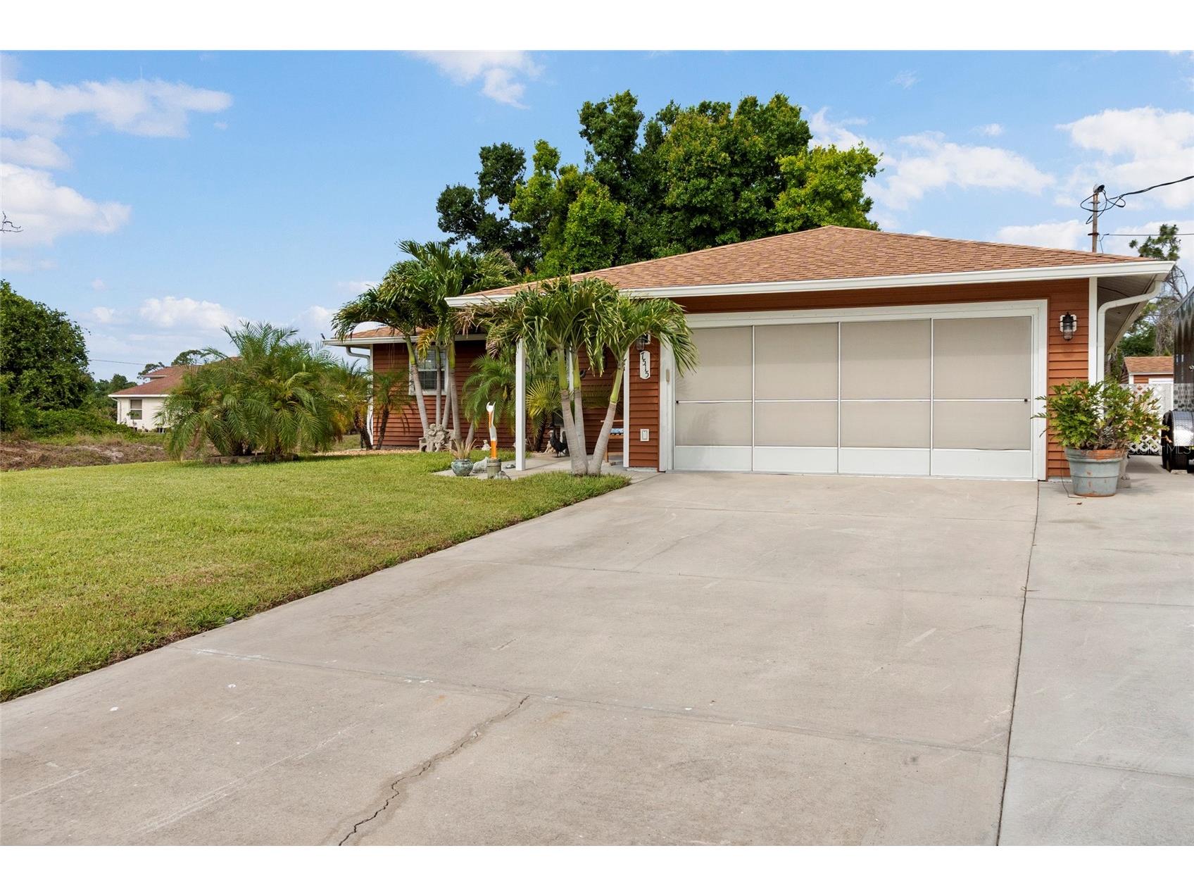 7515 Spinnaker Boulevard Englewood FL 34224 C7526136 image5