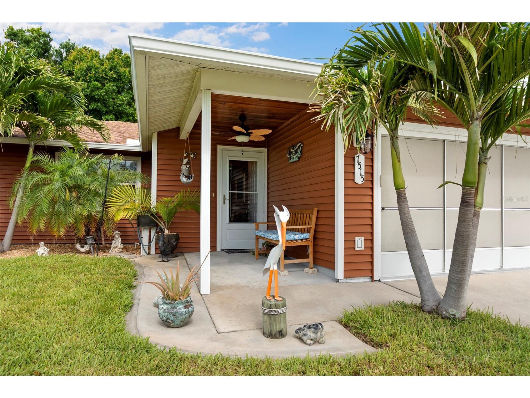 7515 Spinnaker Boulevard Englewood FL 34224 C7526136 image6