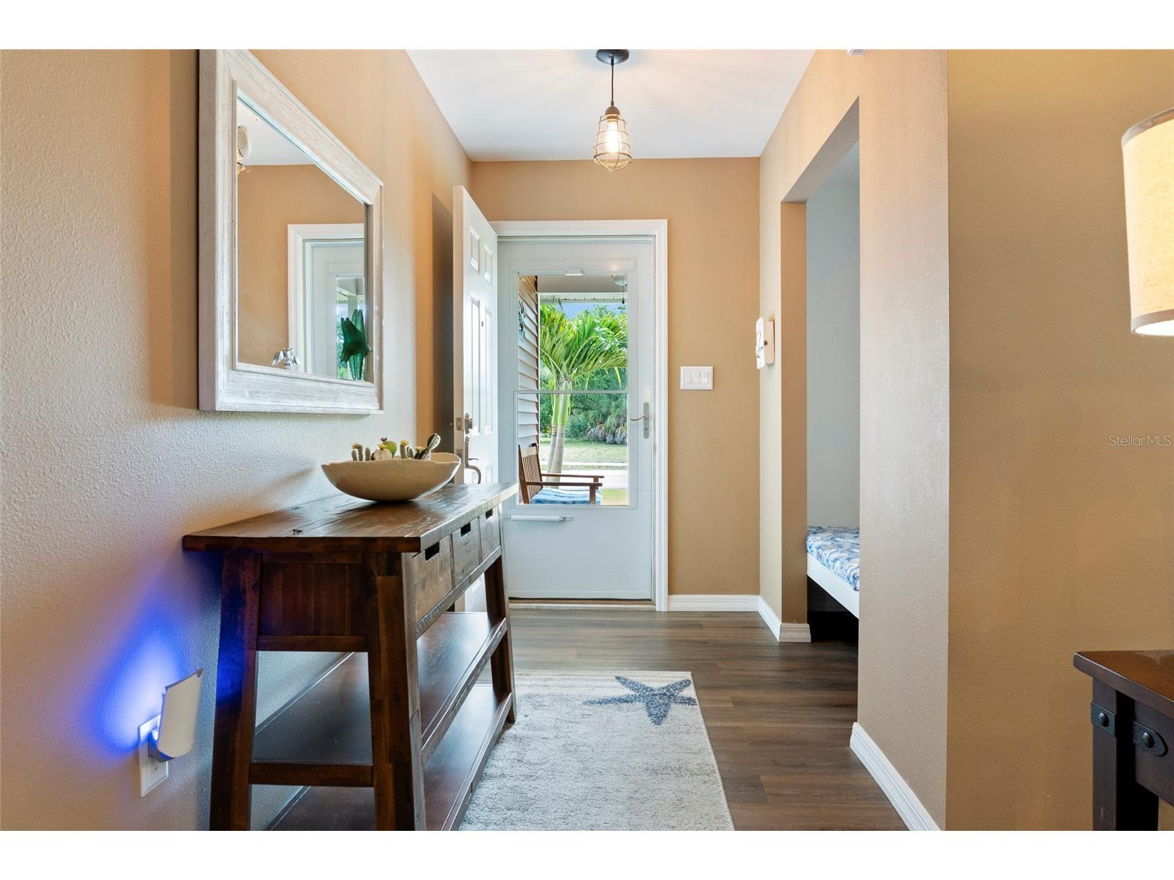 7515 Spinnaker Boulevard Englewood FL 34224 C7526136 image7