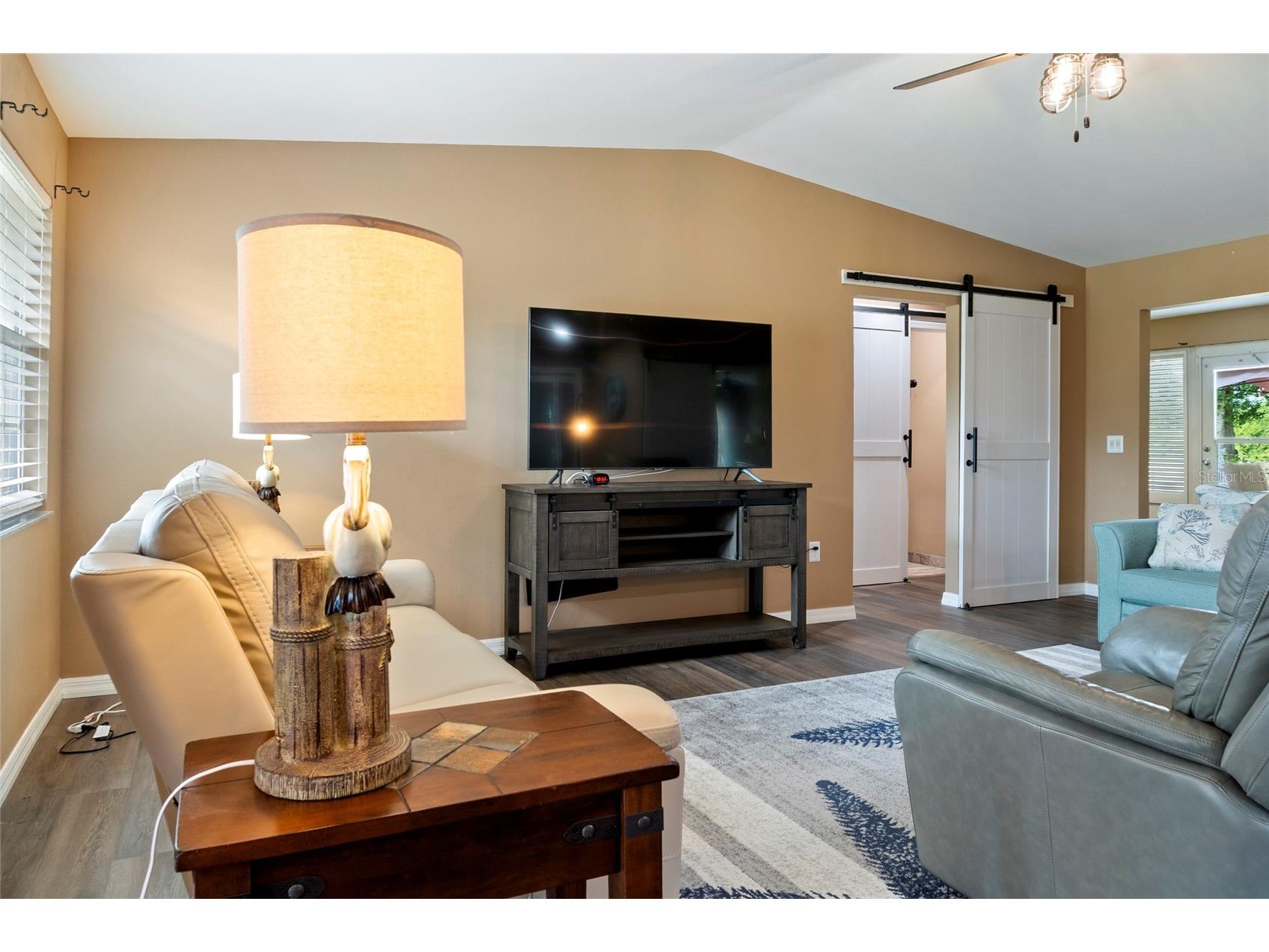 7515 Spinnaker Boulevard Englewood FL 34224 C7526136 image9
