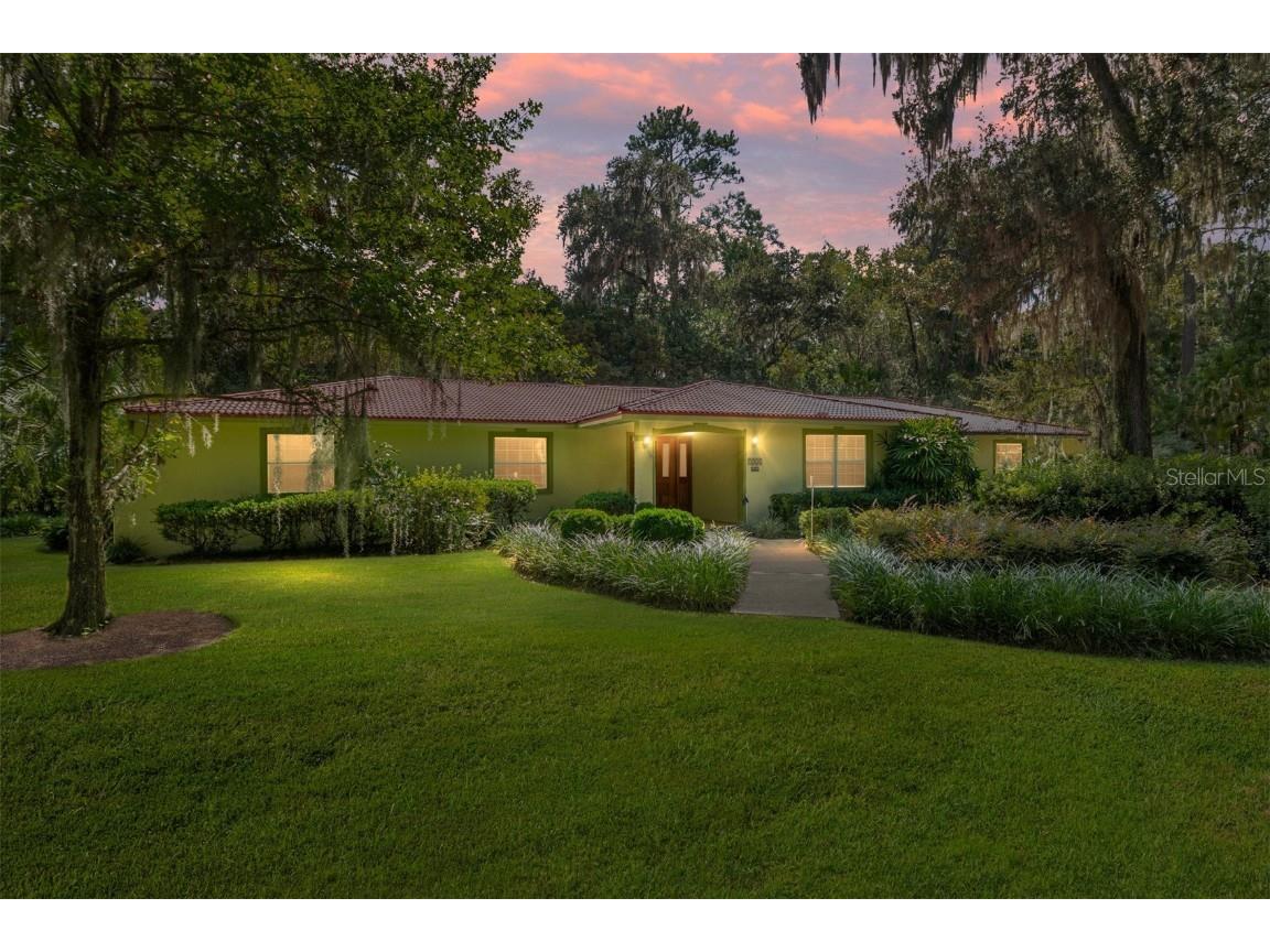 7515 SW 36th Avenue Gainesville FL 32608 GC534315 image1